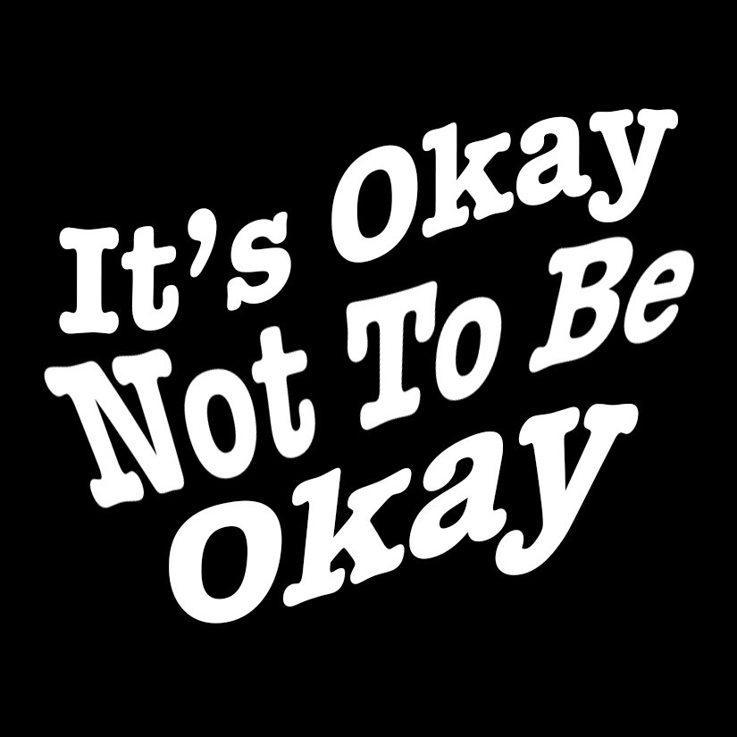 Okay Okay.jpg