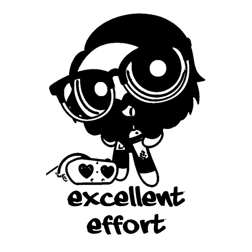 excellent effort.jpg