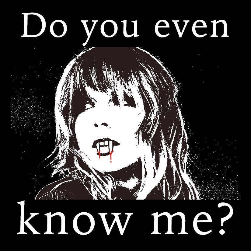 Do You Even.jpg