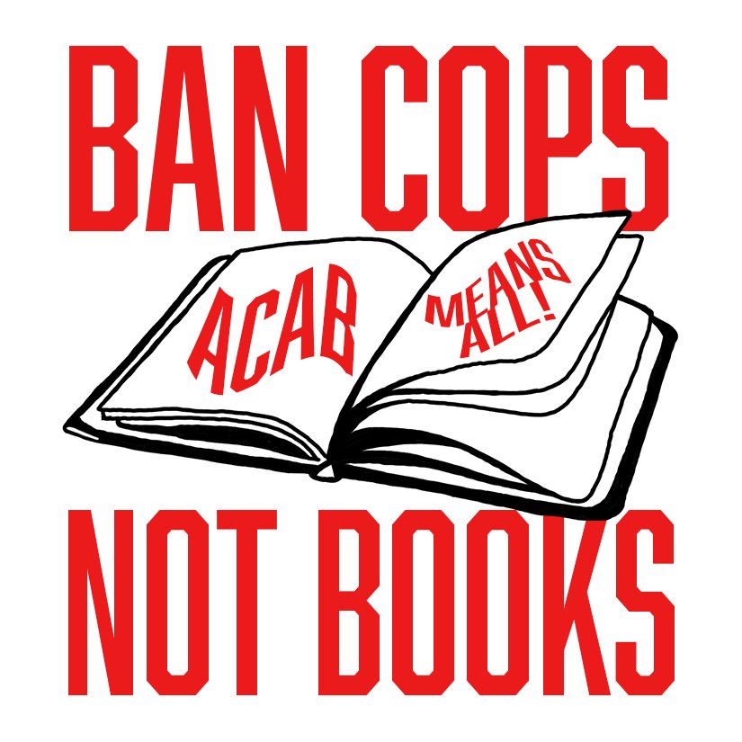 Ban Cops Not Books.jpg