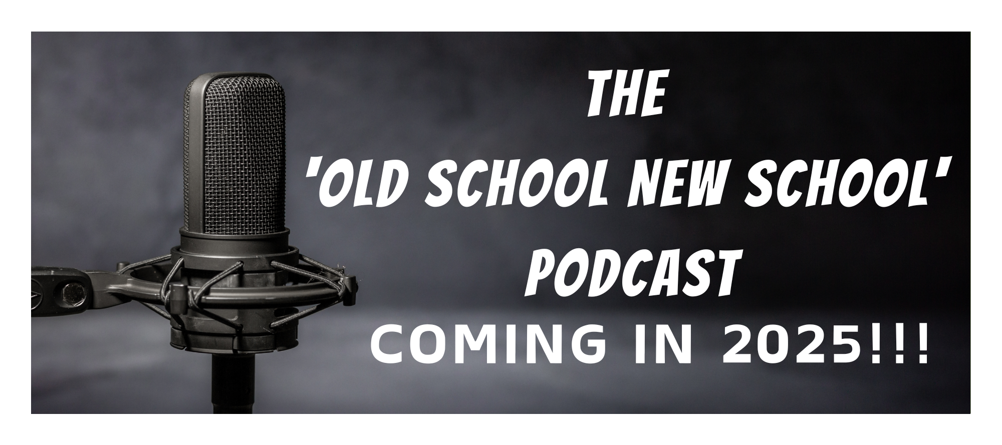 buddy-love-entertainment