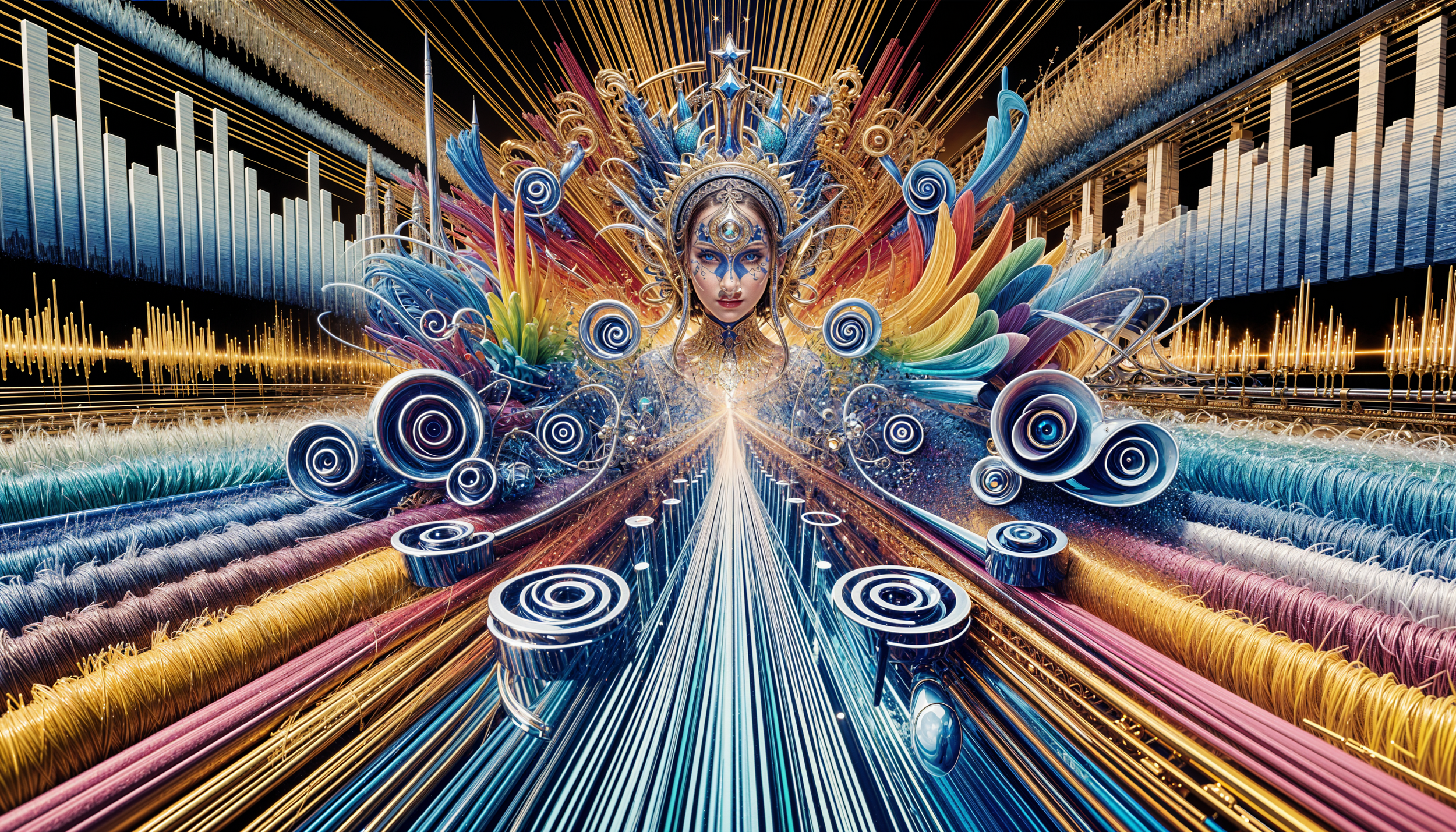 pixelcut-export (5).png