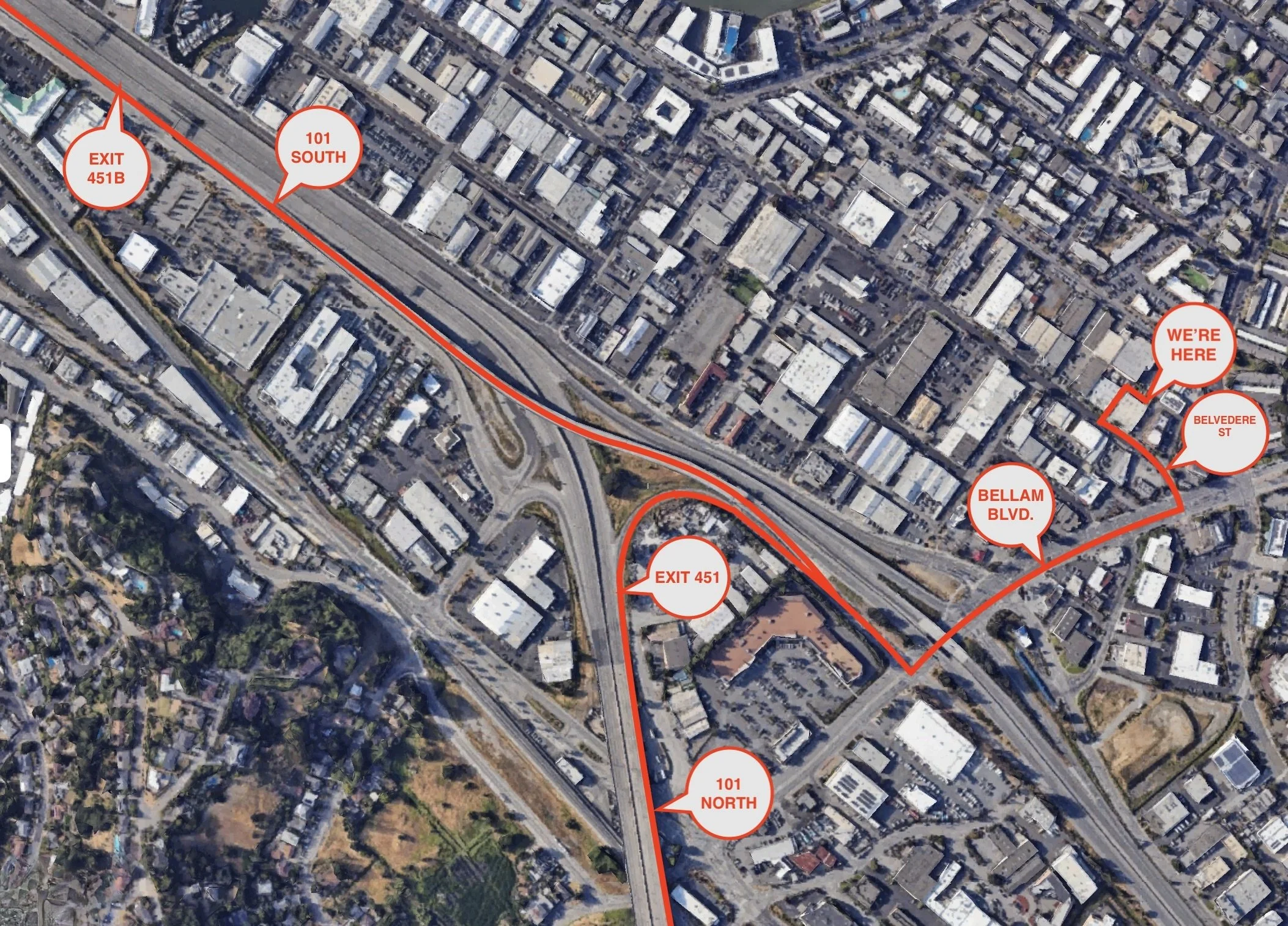 FAR DIRECTIONS .jpeg