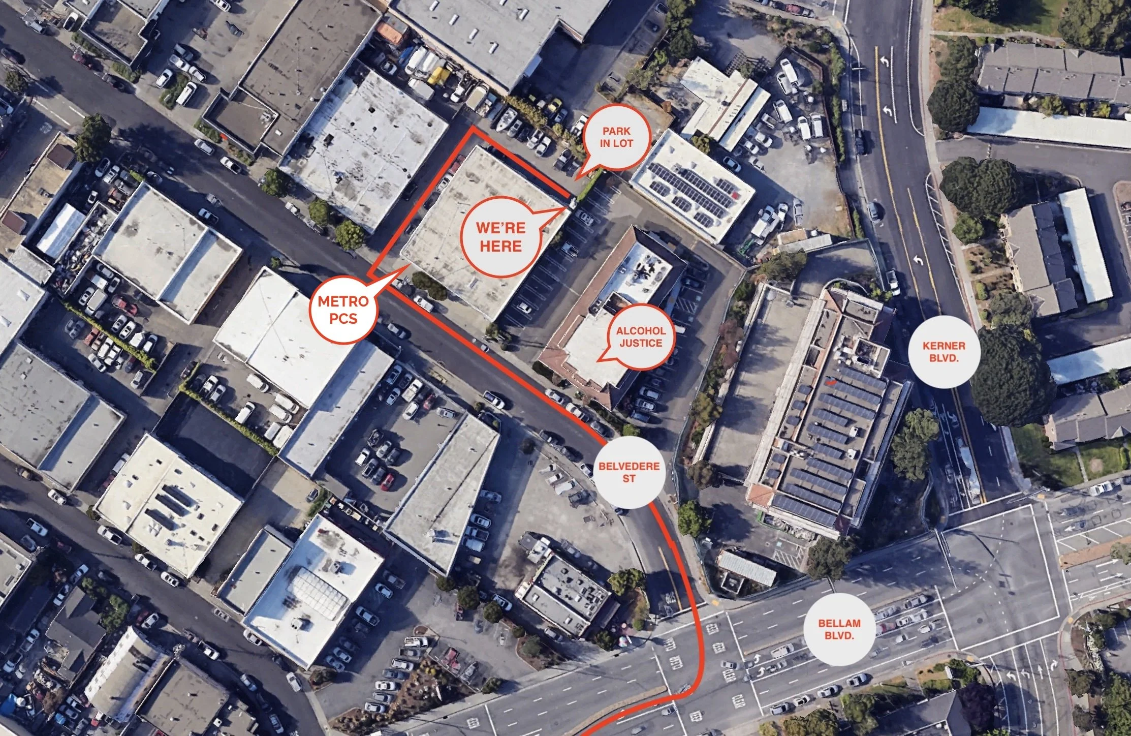 CLOSE DIRECTIONS .jpeg