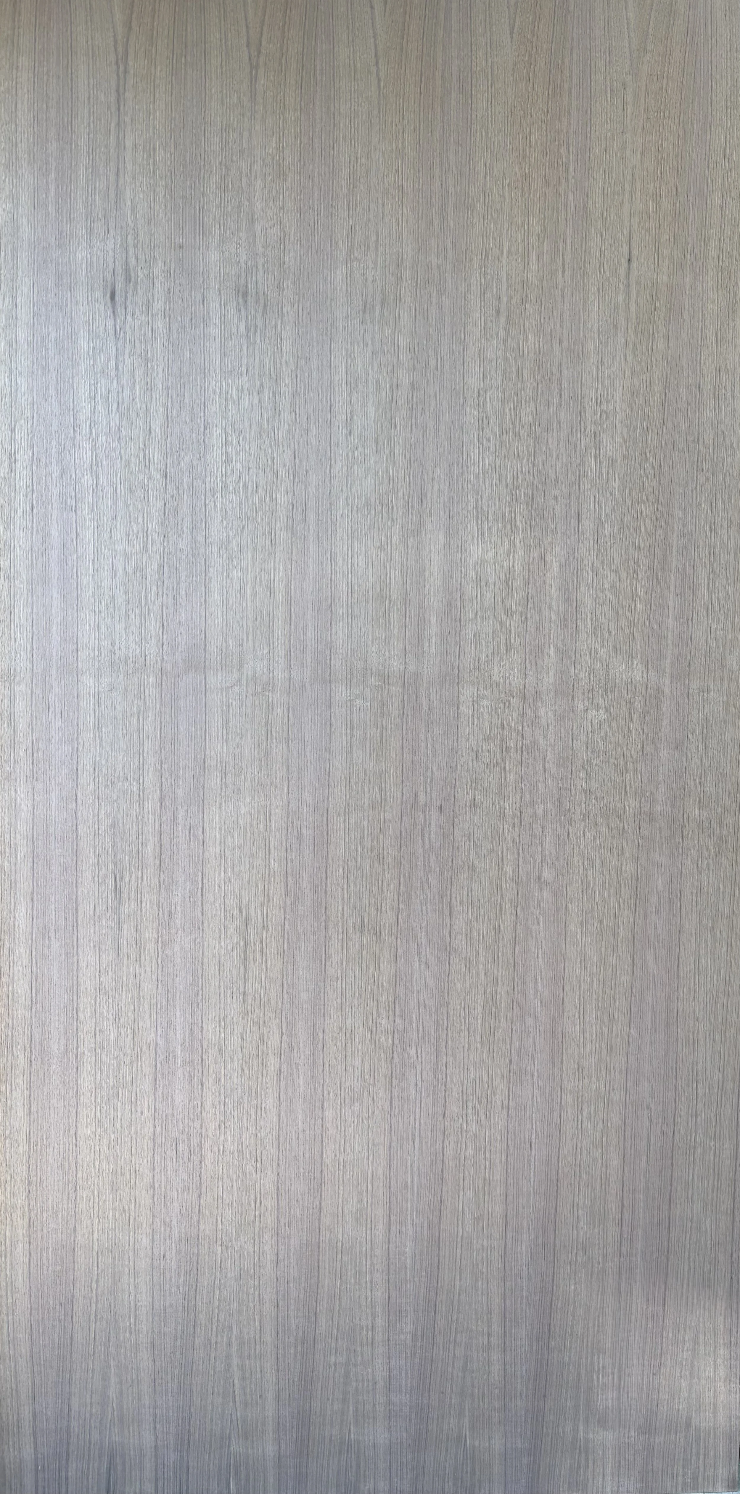 QUARTER SAWN WALNUT 
