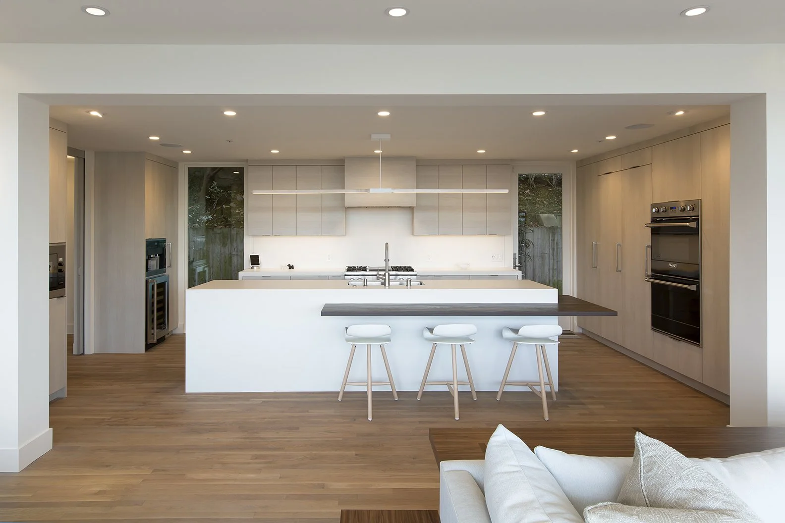 BELVEDERE KITCHEN 1.JPG