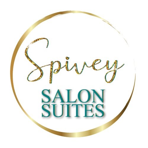 Spivey Salon Suites
