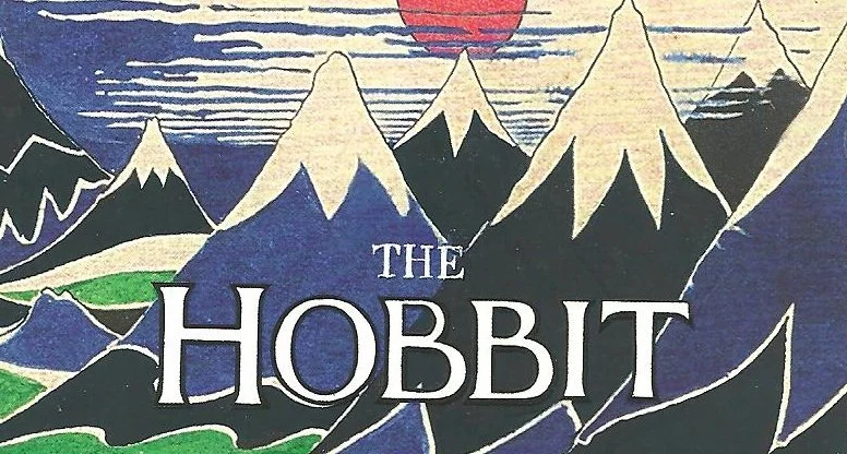 The Hobbit - What Is A ‘Hobbit’ Anyways