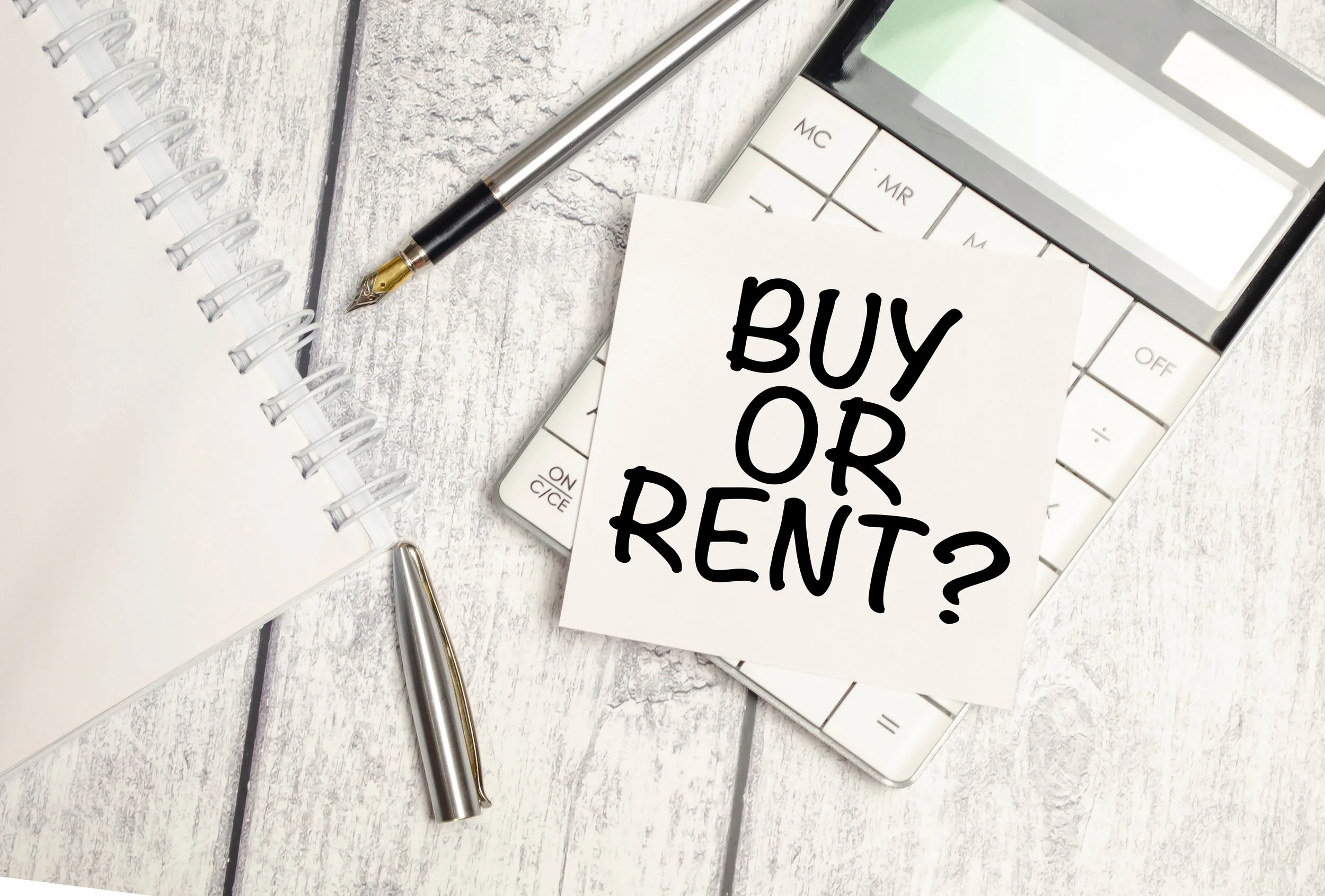 Buy or Rent Box Pic.jpg