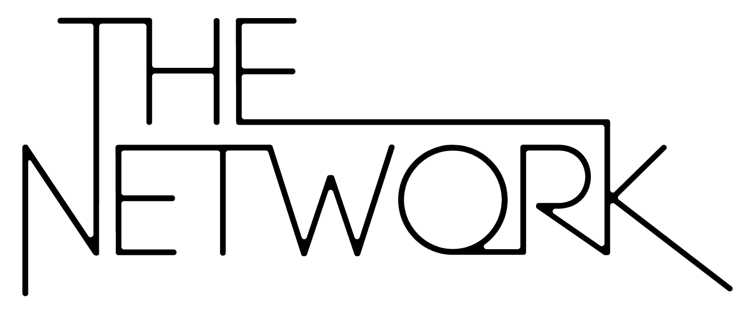 Network Coffee House