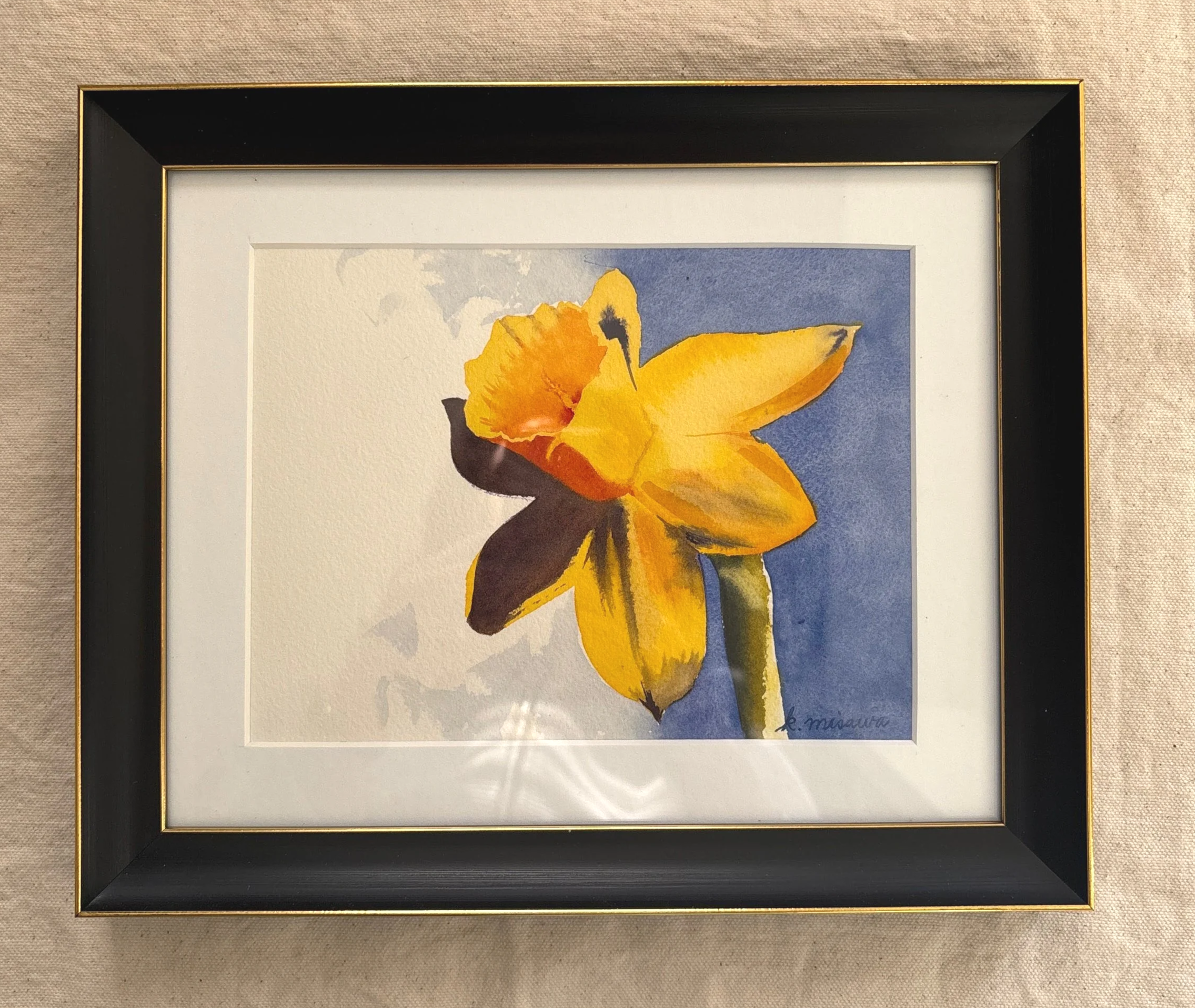 Trumpet+of+Spring.png