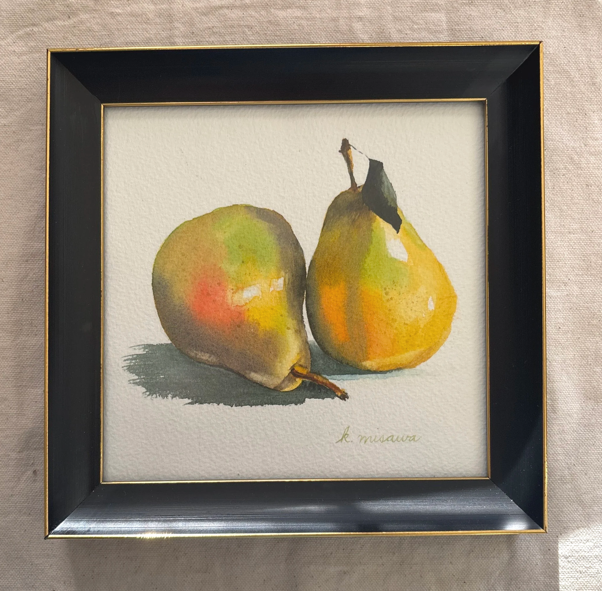 Pears.png