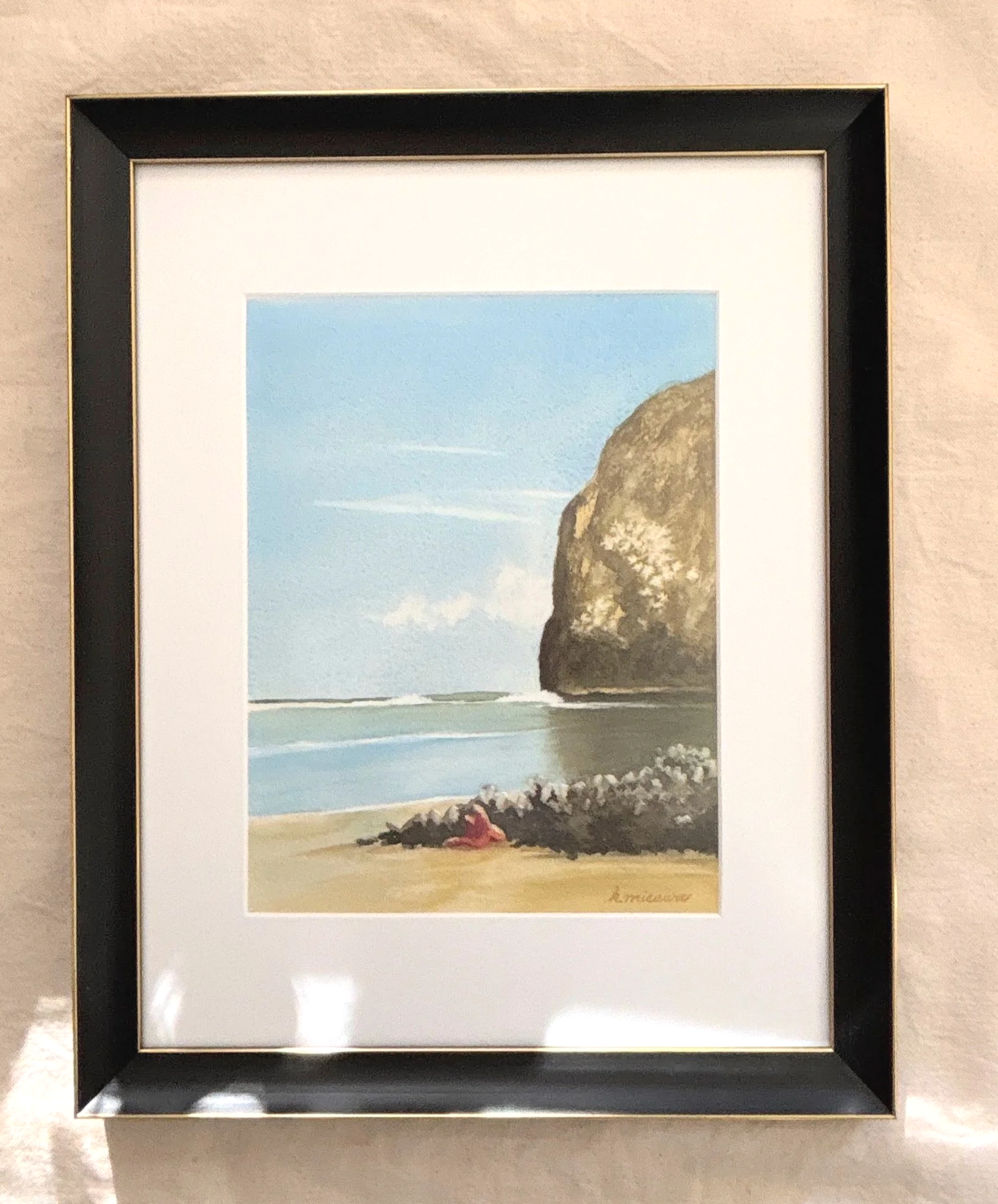 Low+Tide+Treasures.png