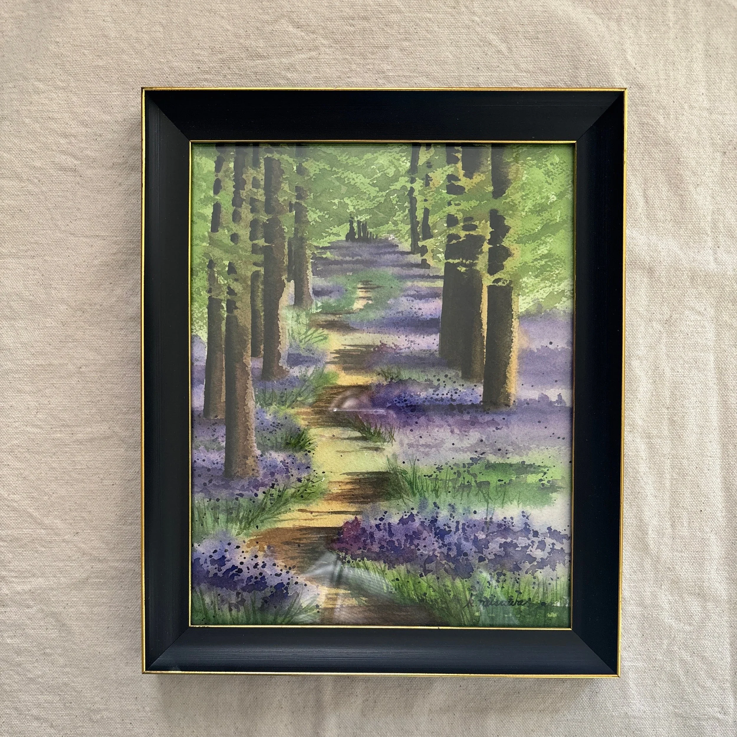 Bluebell Forest.JPG