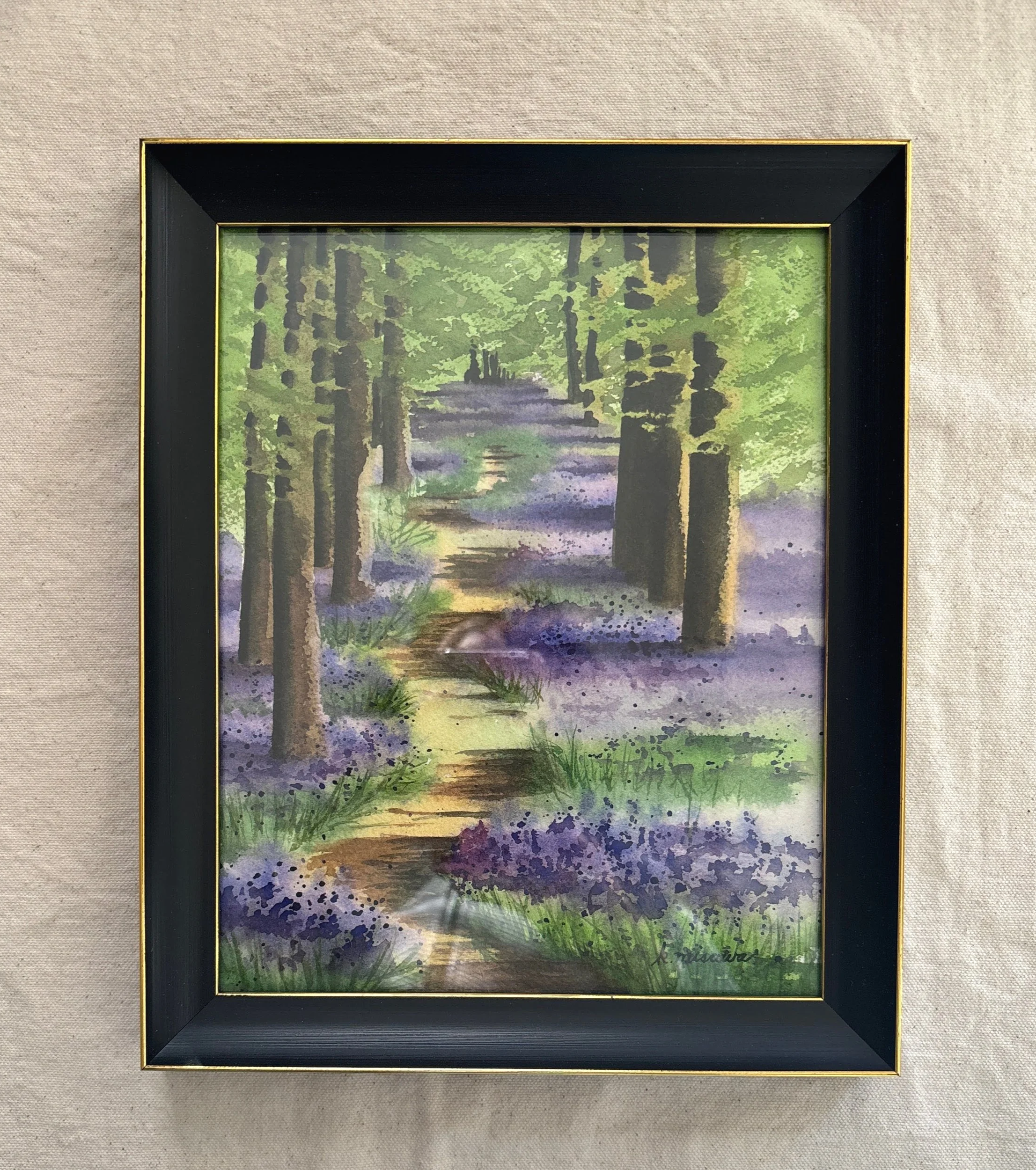 Bluebell+Forest.png