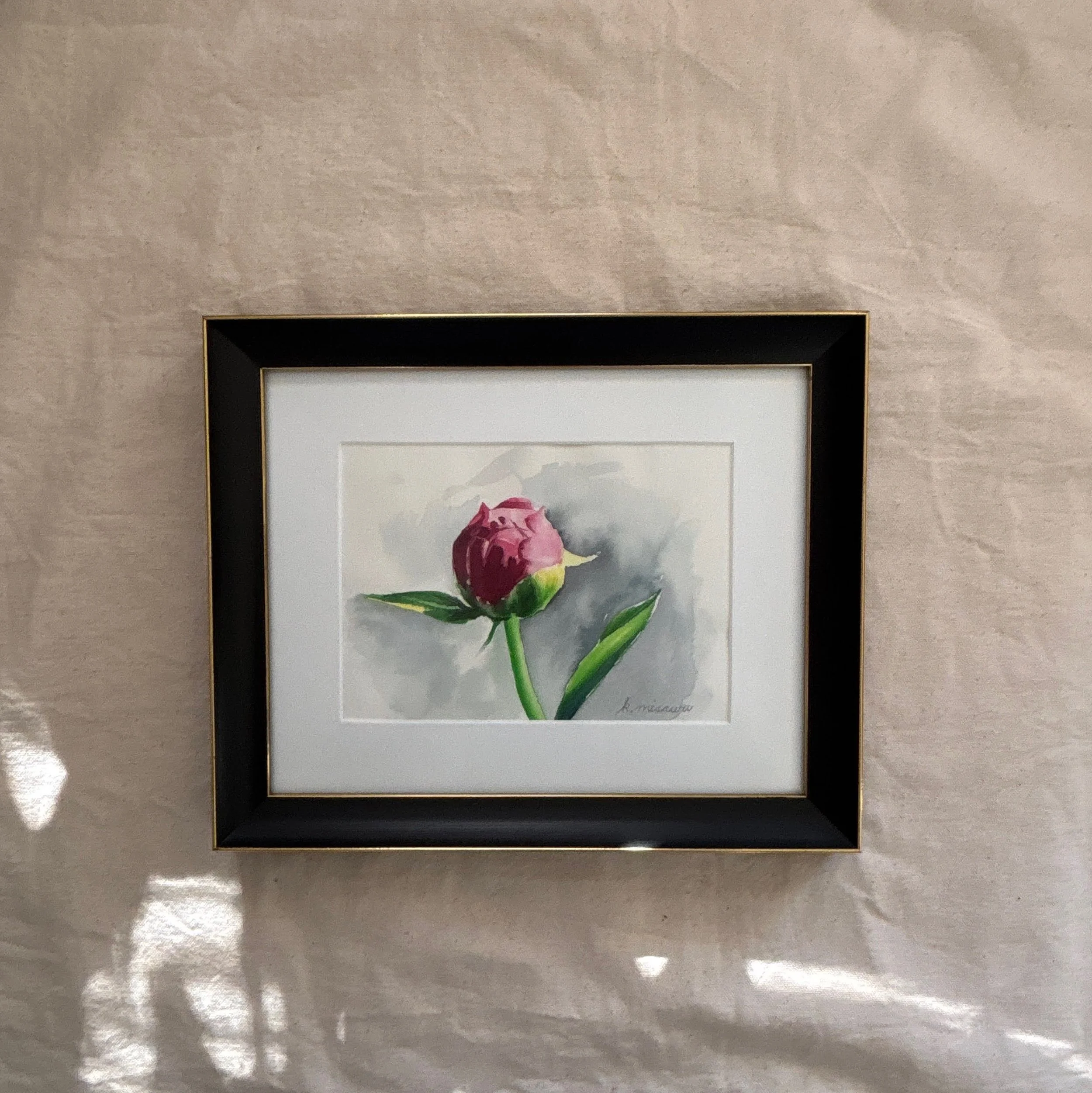 Peony Bud.JPG