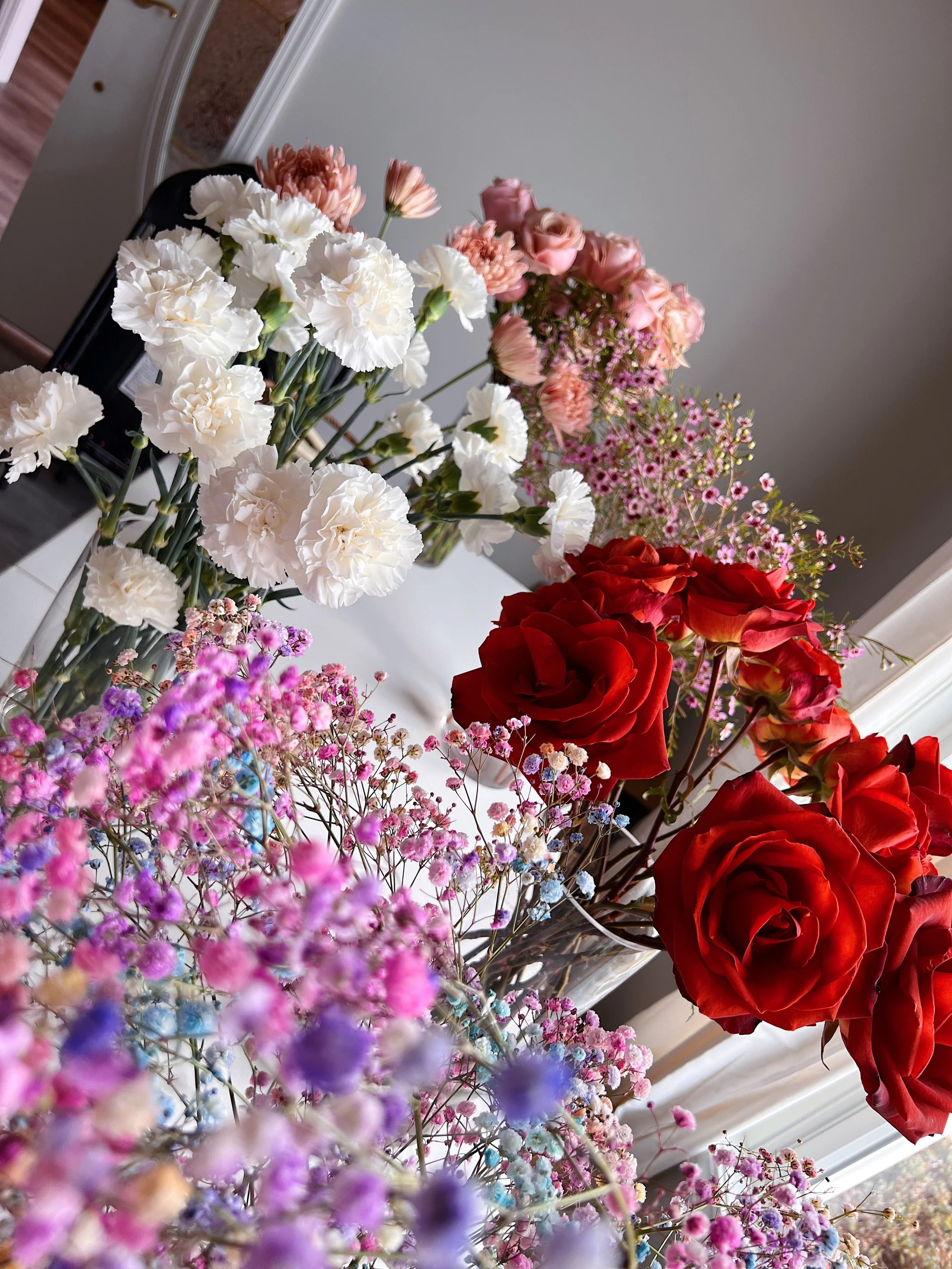 Hunter bouquet bar 3.JPG