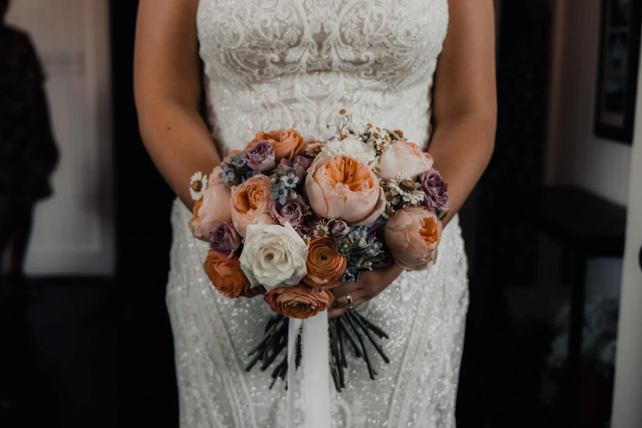 Weir.Gill bouquet close up.JPG