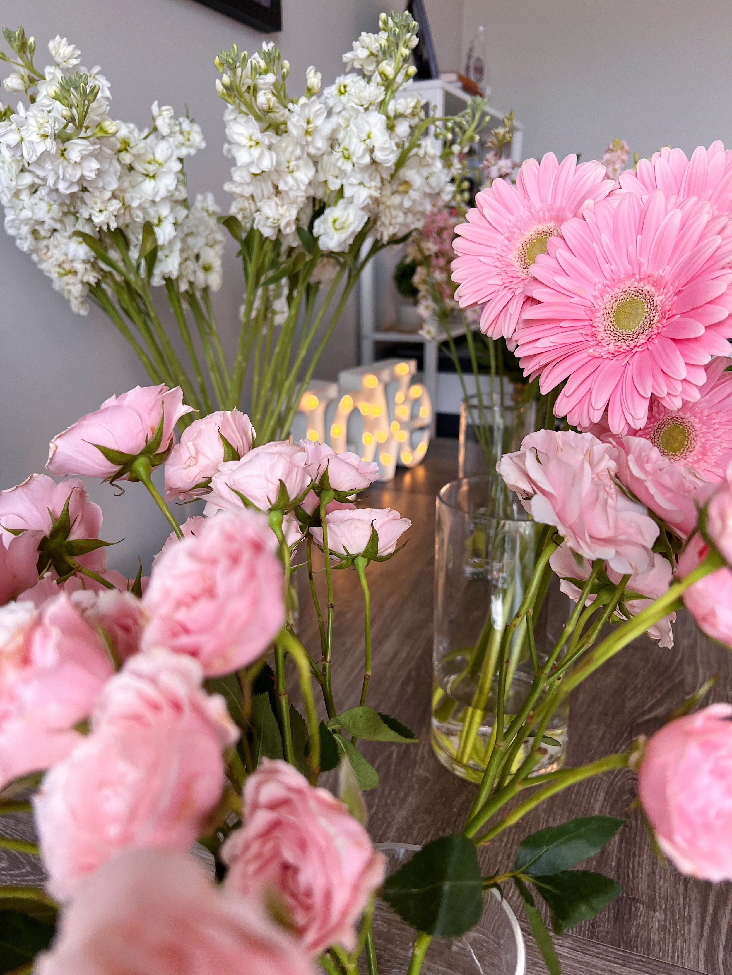 Hunter bouquet bar 1.JPG