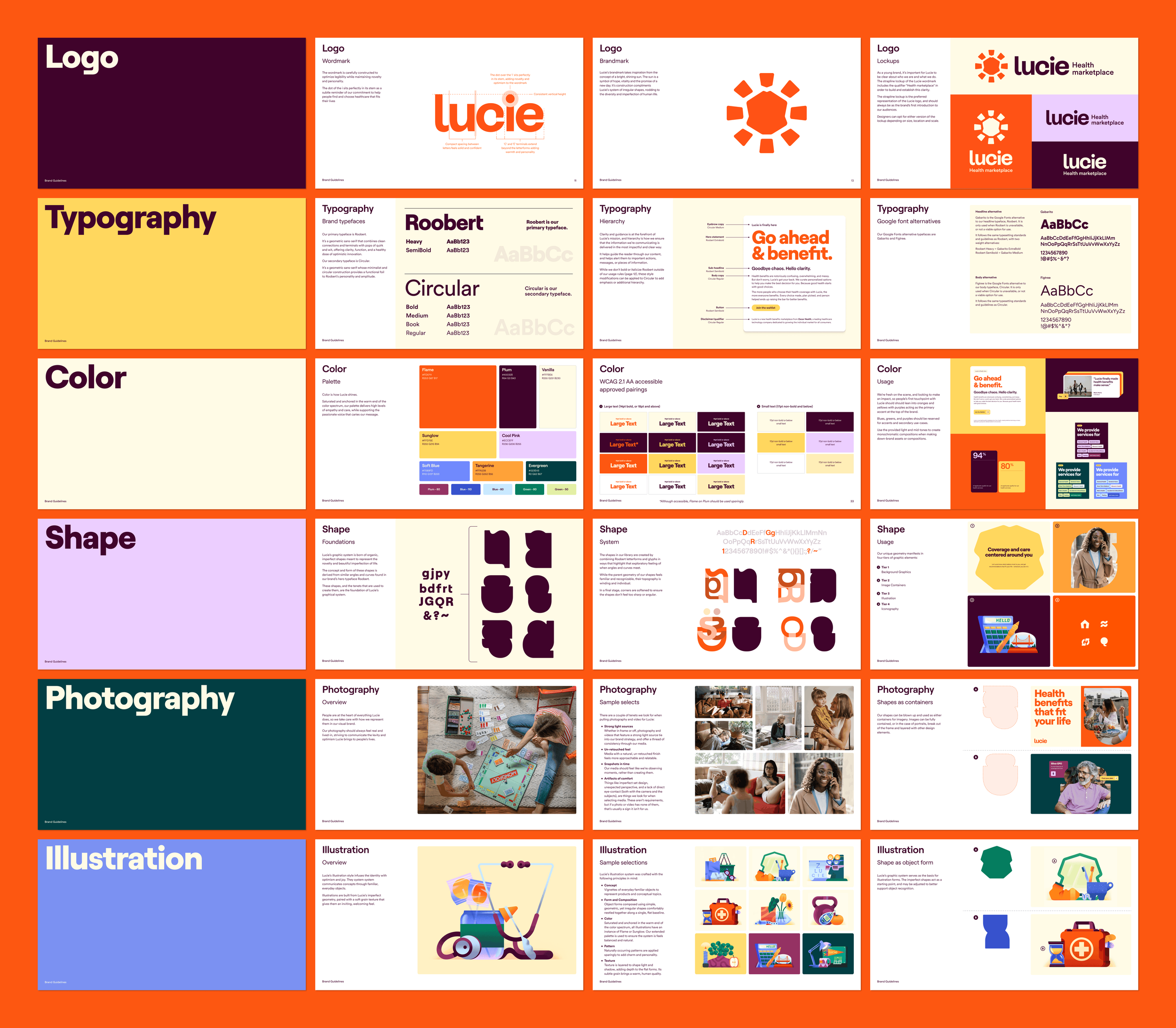 Lucie Visual Design Guidelines.png