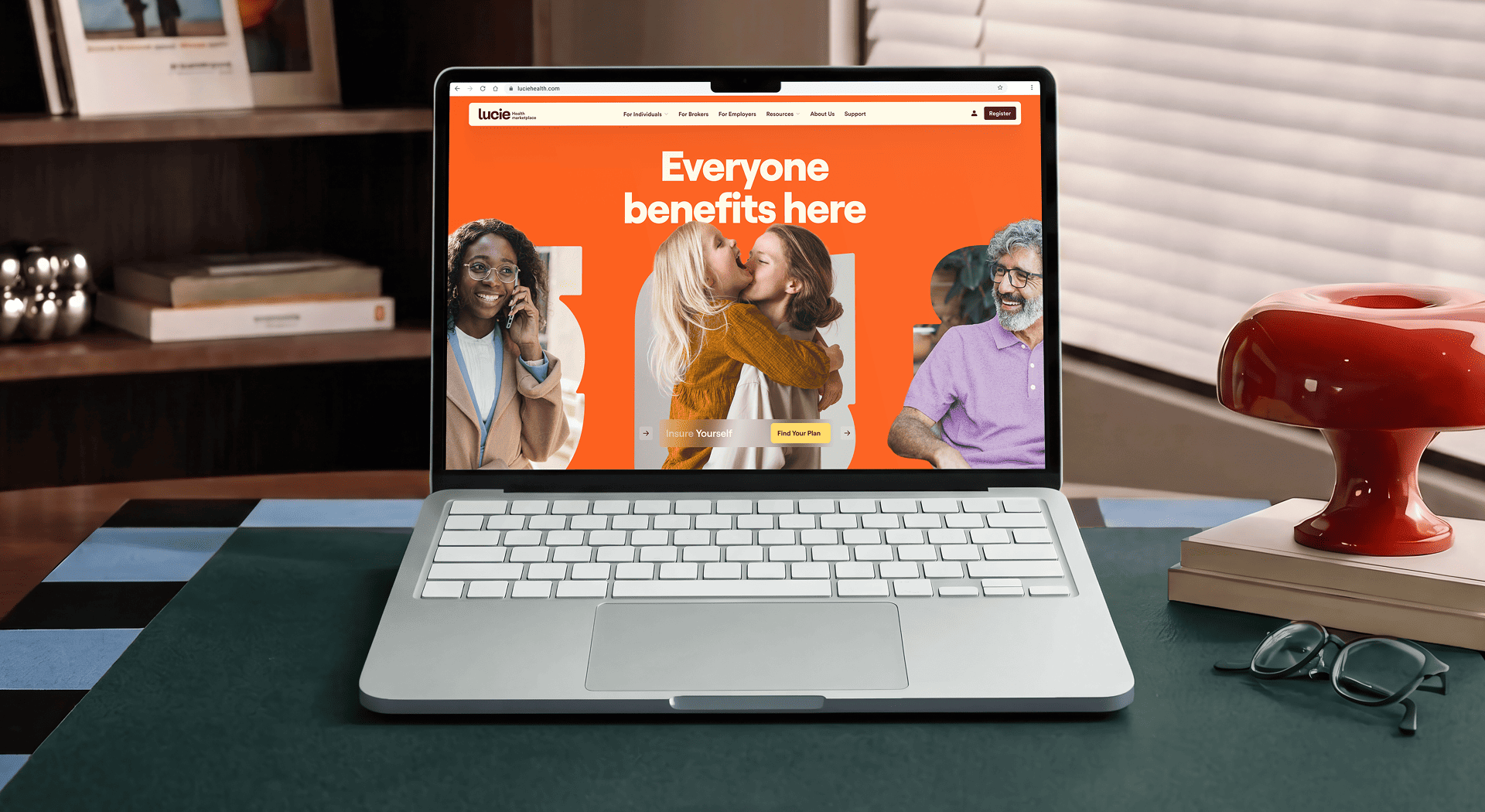 Lucie Website Laptop.png