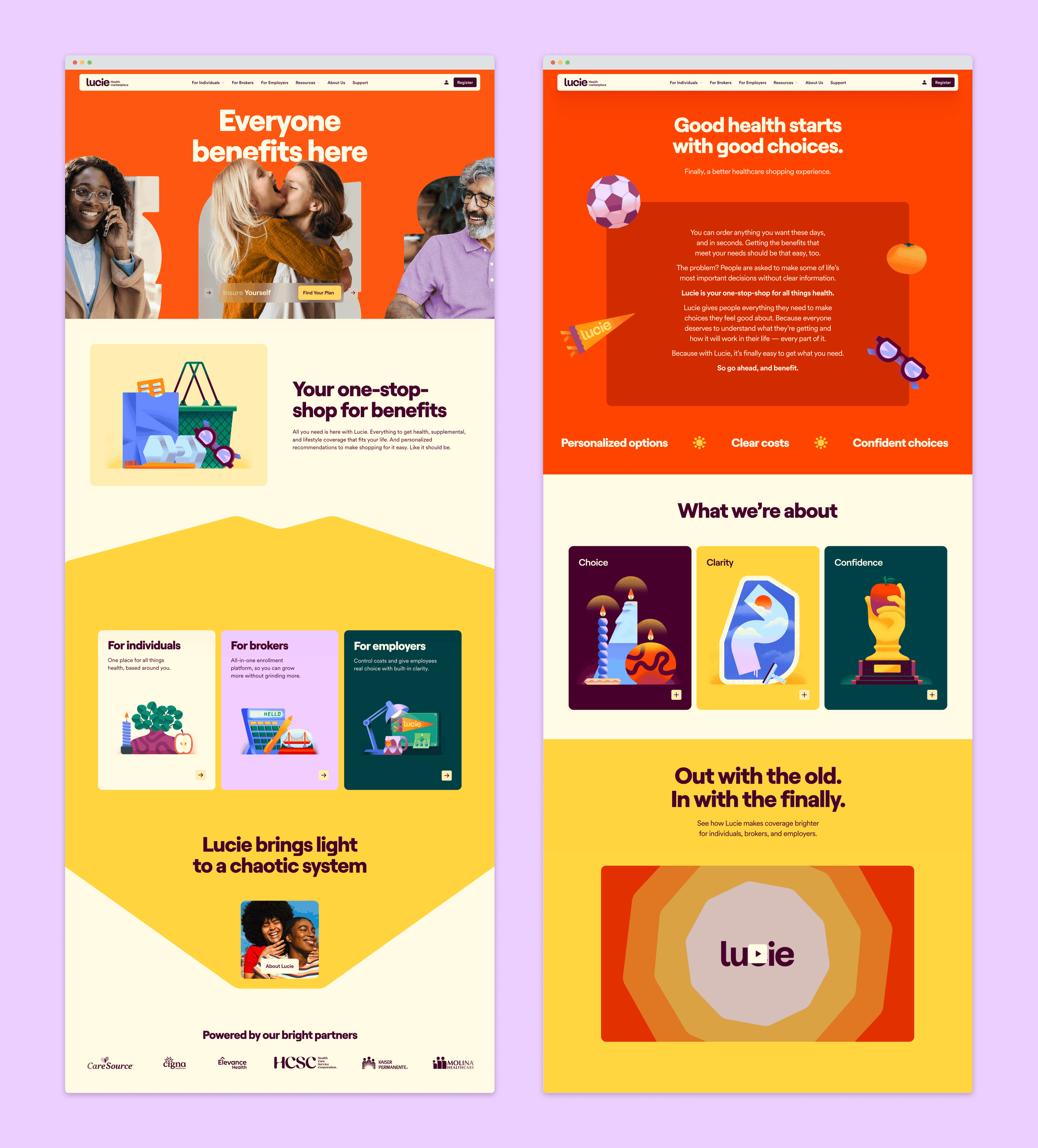 Lucie Webpages.png