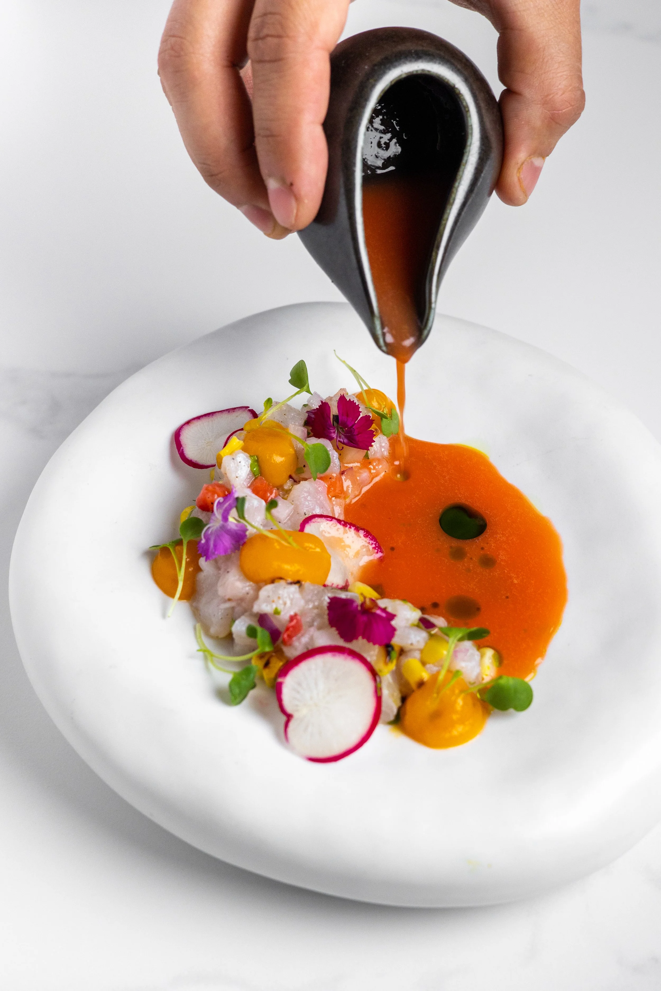 Ceviche 3 .jpg