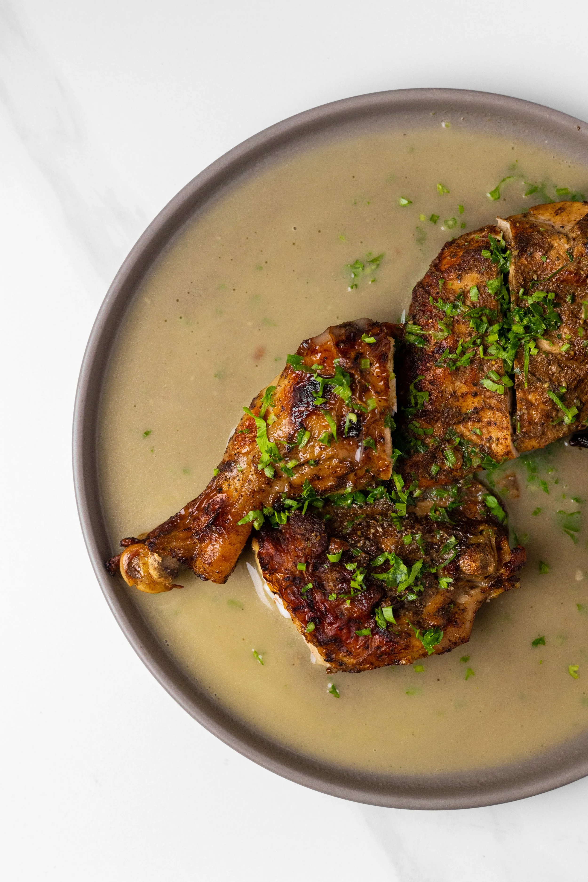Pollo a la brasa 2.jpg