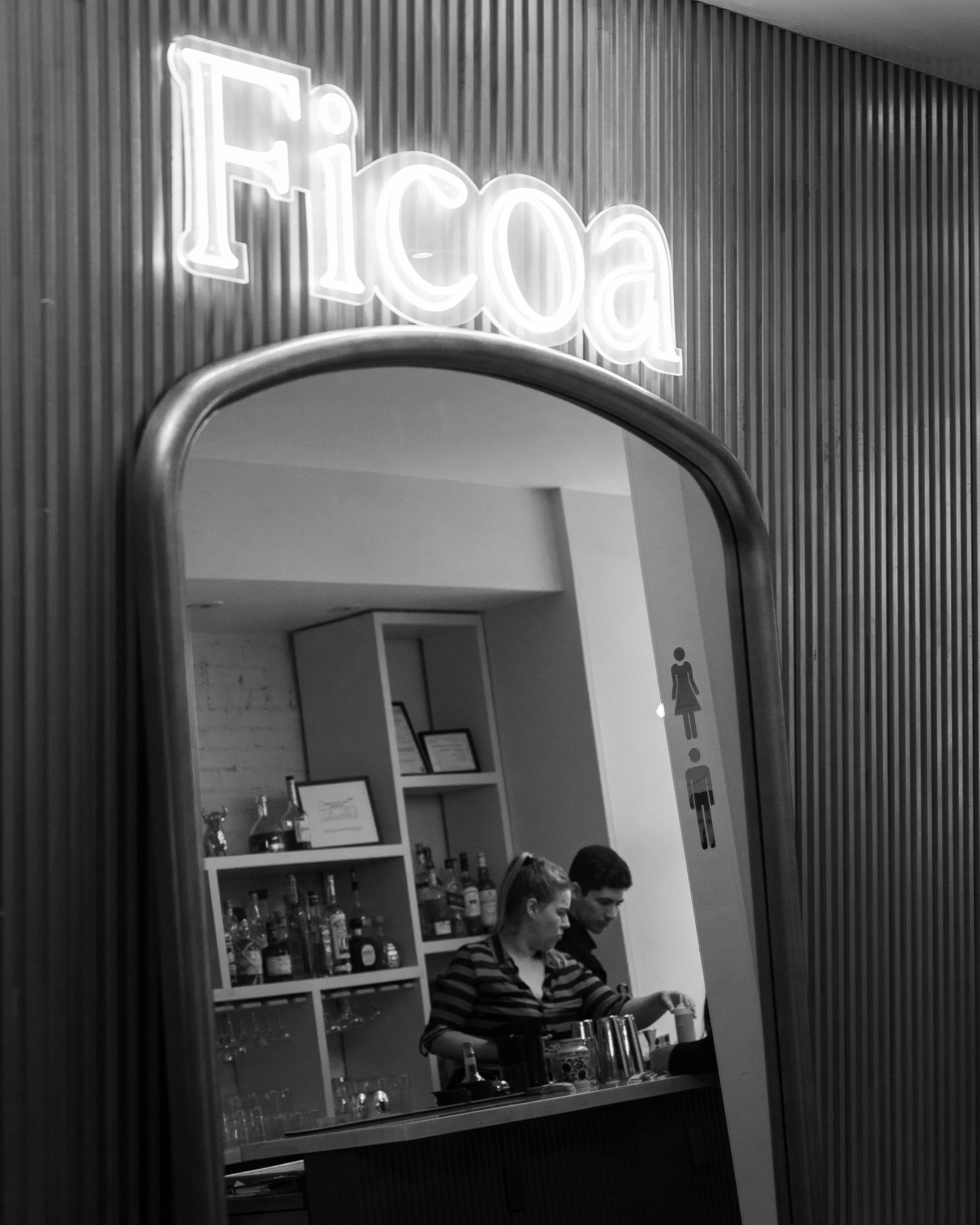 JT_00011 (1).jpg