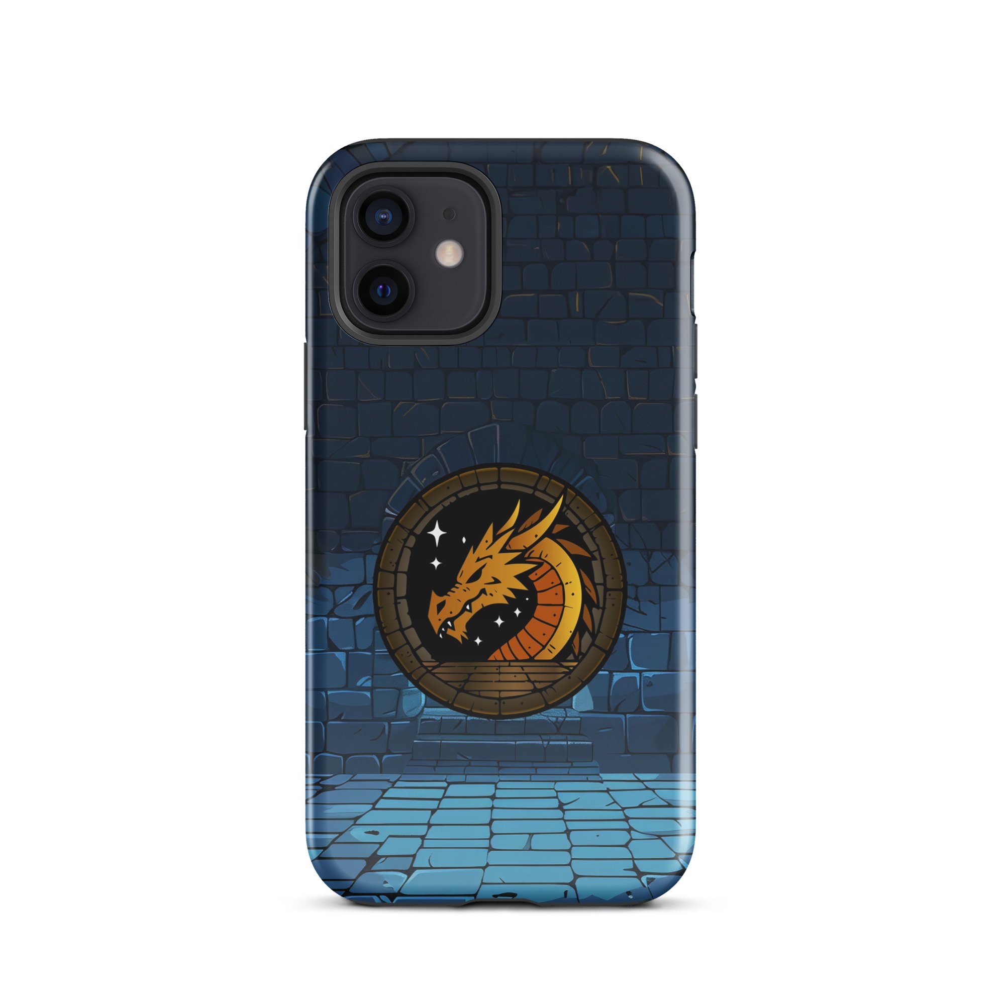 tough-case-for-iphone-glossy-iphone-12-front-670c5f69aef66.jpg