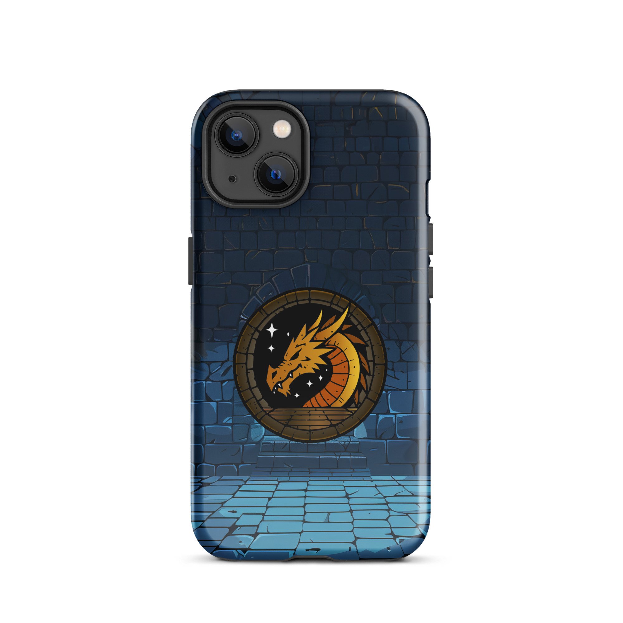 tough-case-for-iphone-glossy-iphone-13-front-670c5f69af2be.jpg