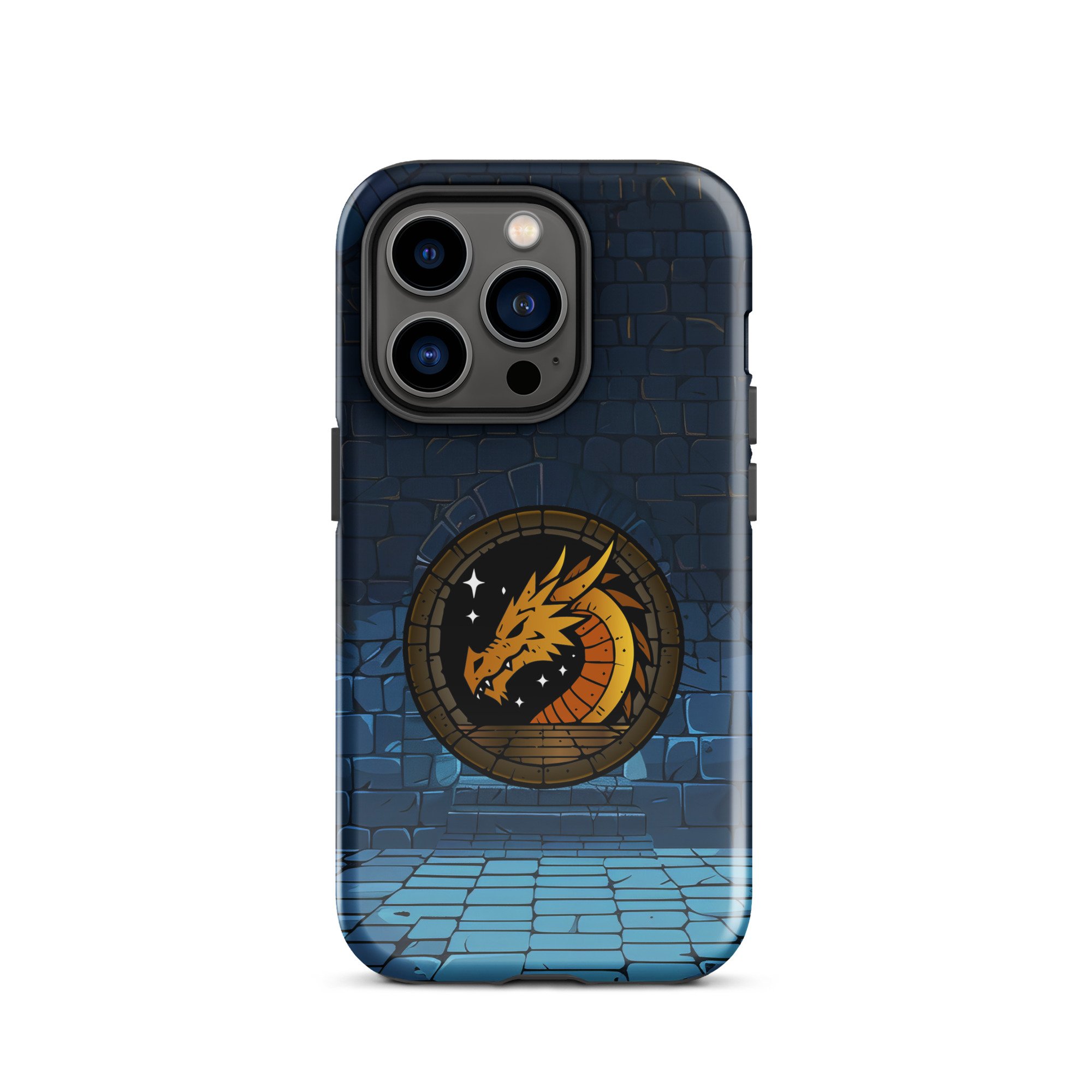 tough-case-for-iphone-glossy-iphone-14-pro-front-670c5f69af6e2.jpg