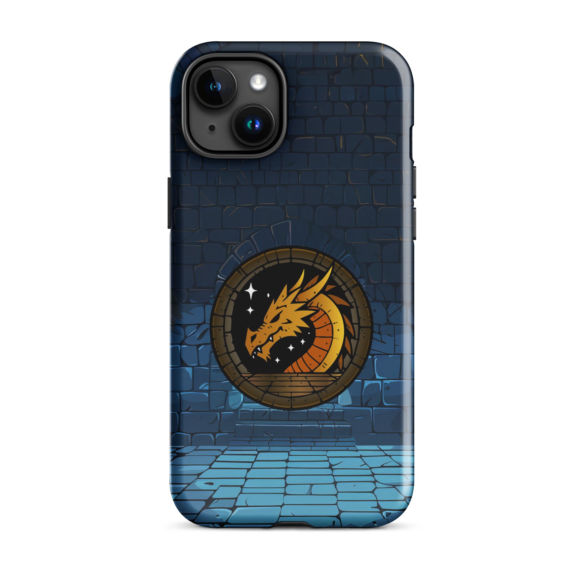 tough-case-for-iphone-glossy-iphone-15-plus-front-670c5f69af96f.jpg
