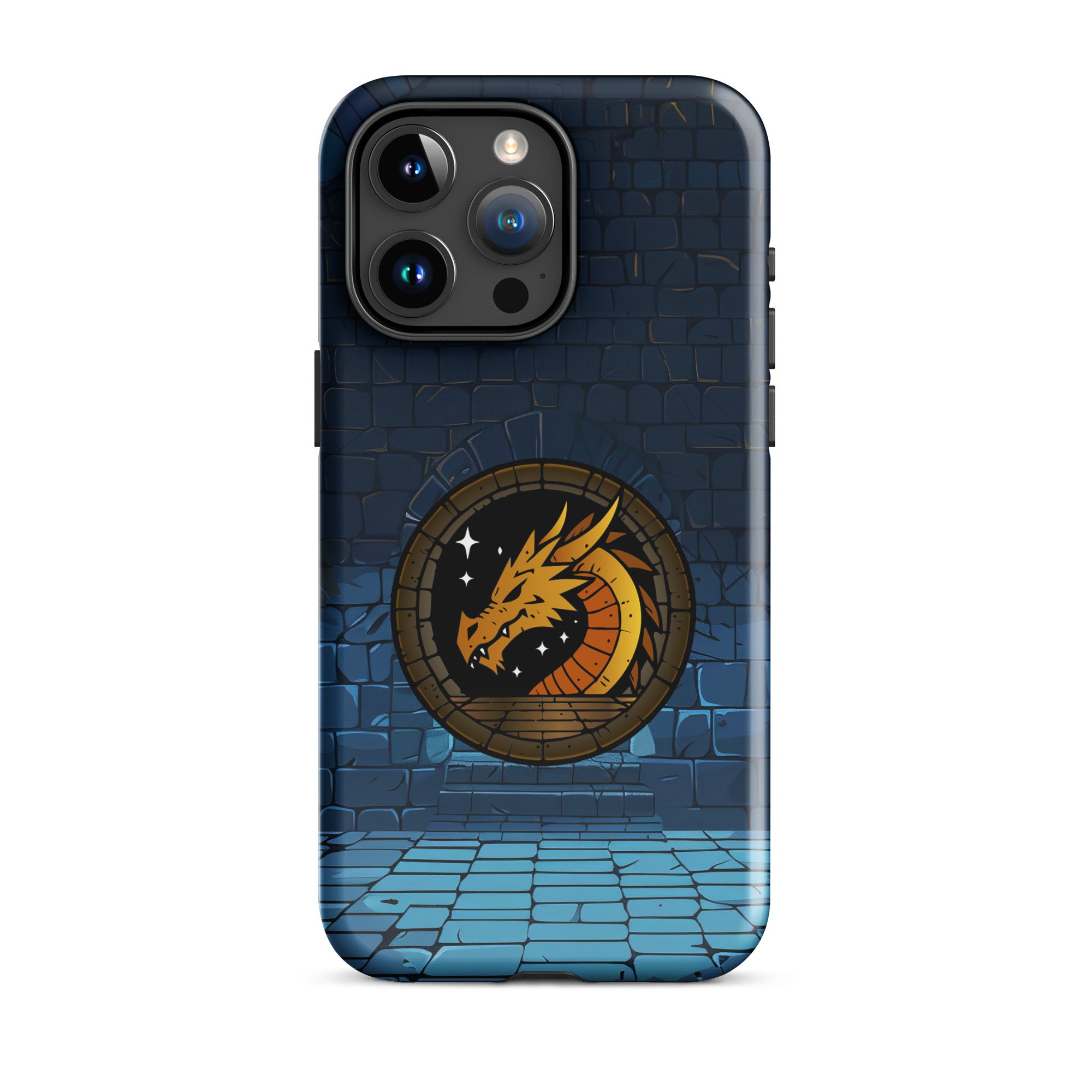 tough-case-for-iphone-glossy-iphone-15-pro-max-front-670c5f69afb1b.jpg