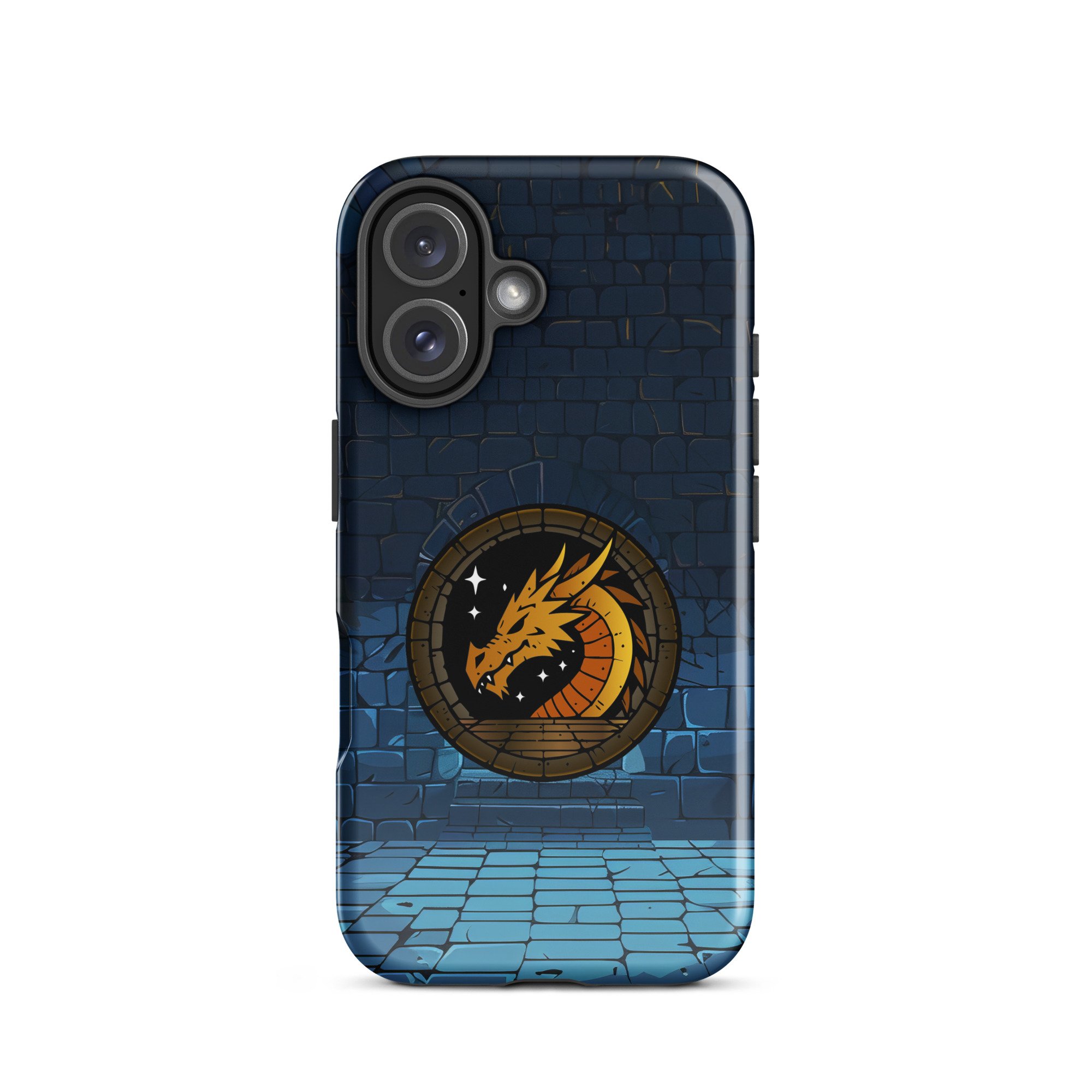 tough-case-for-iphone-glossy-iphone-16-front-670c5f69afbe8.jpg