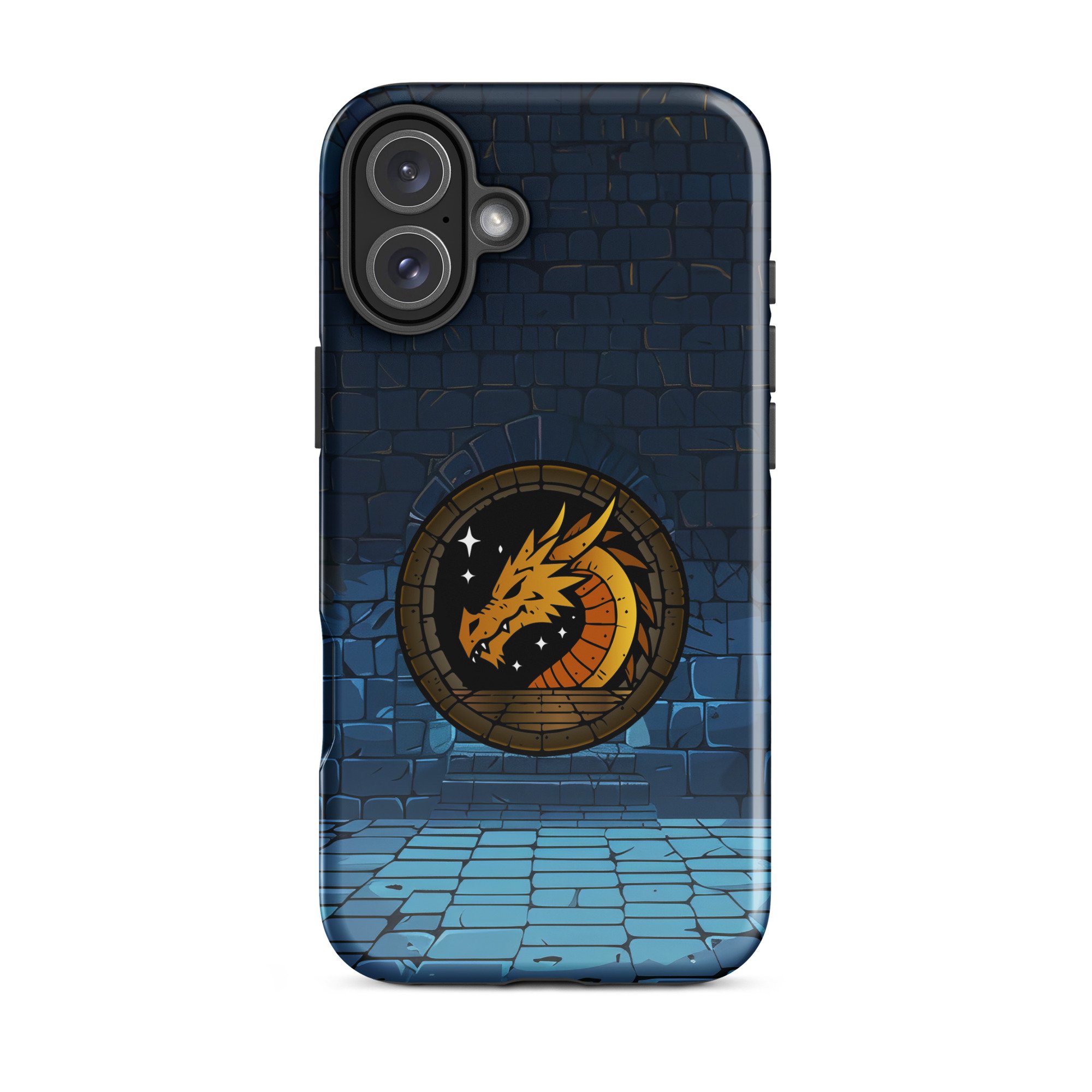 tough-case-for-iphone-glossy-iphone-16-plus-front-670c5f69afcbd.jpg