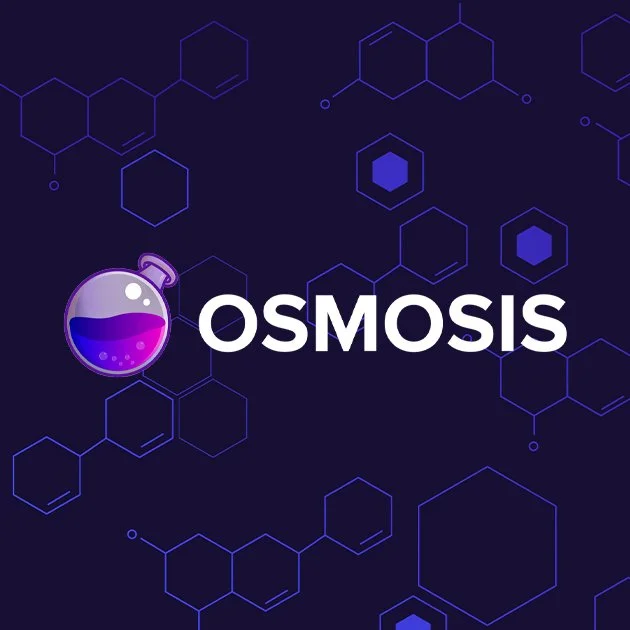 panel_osmosis.jpg