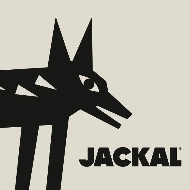 panel_jackal.jpg
