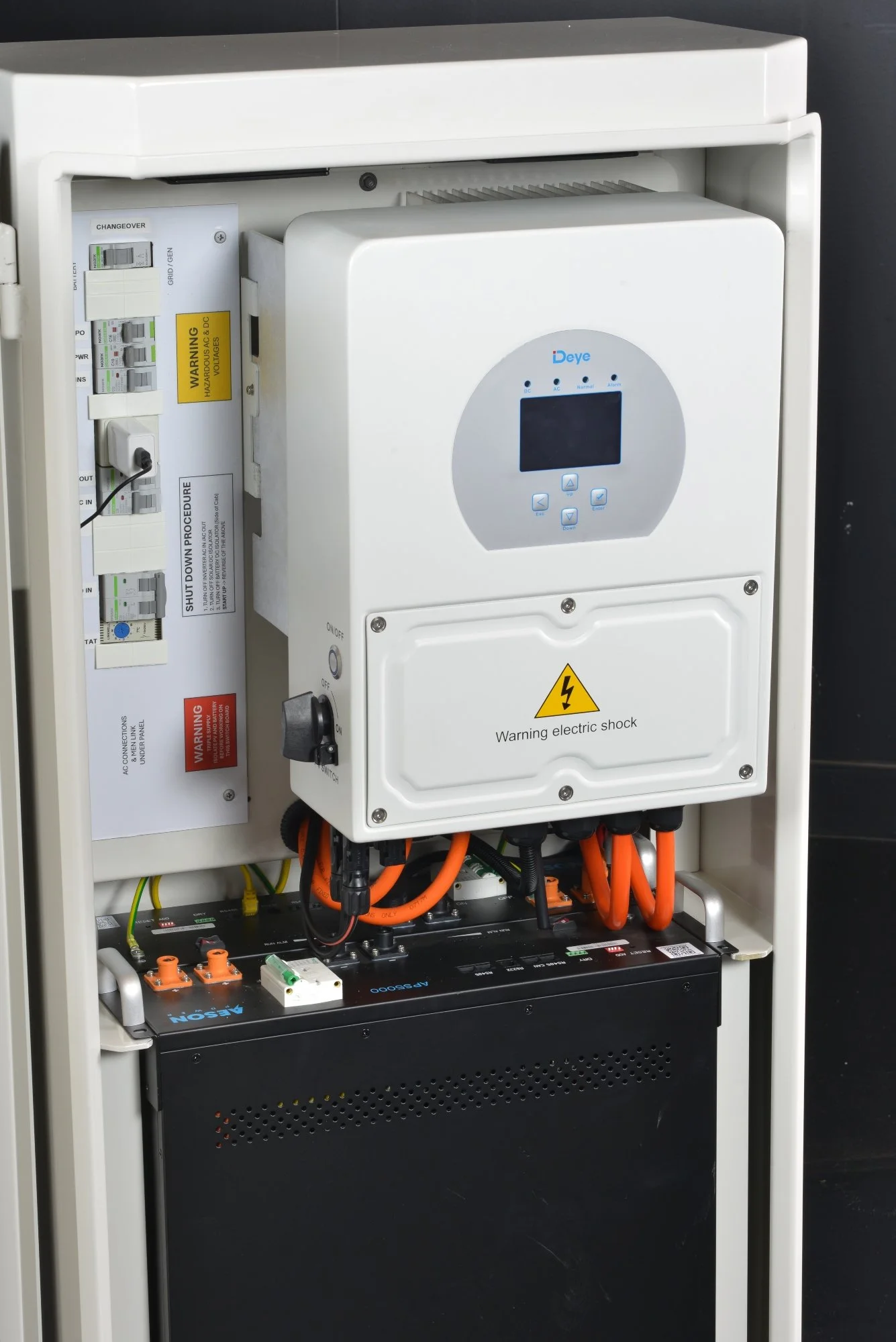 ogn_flat_white_5_inverter_2000px.jpg