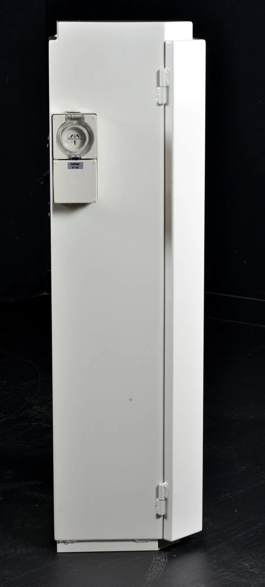 ogn_flat_white_5_side_2000px.jpg