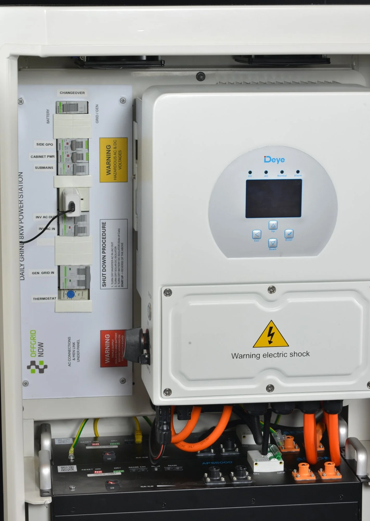 ogn_flat_white_5_switchboard_2000px.jpg