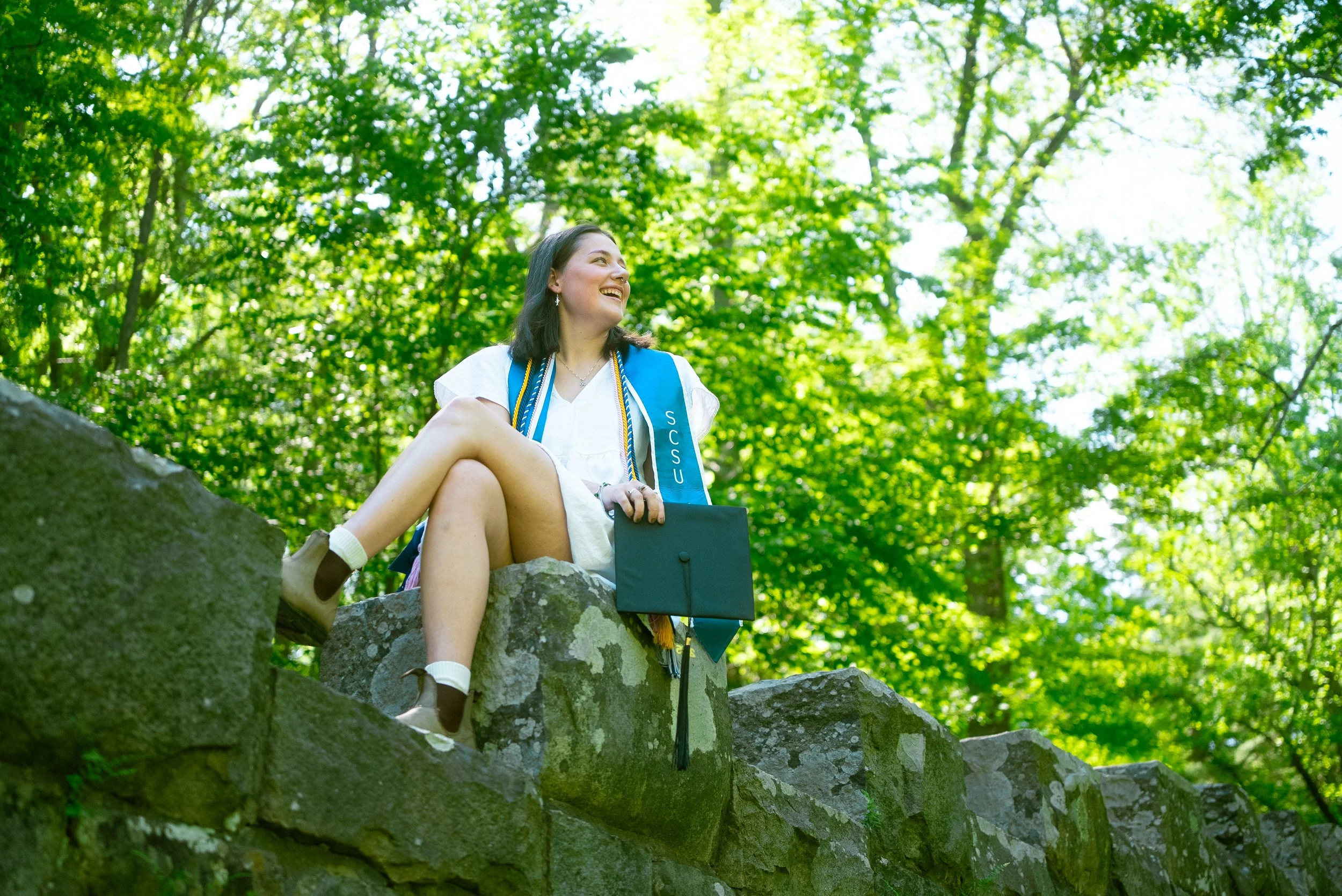 kaitlyn grad photos finals-16.jpg