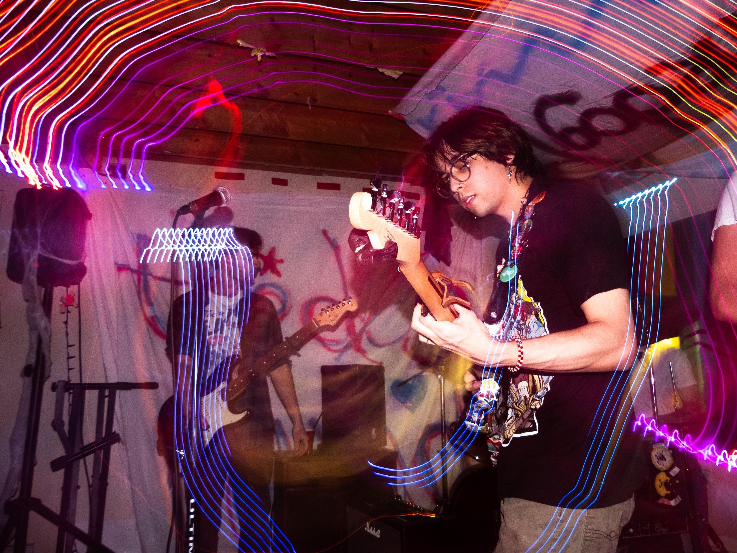 24.11.22 LB Best-19.jpg