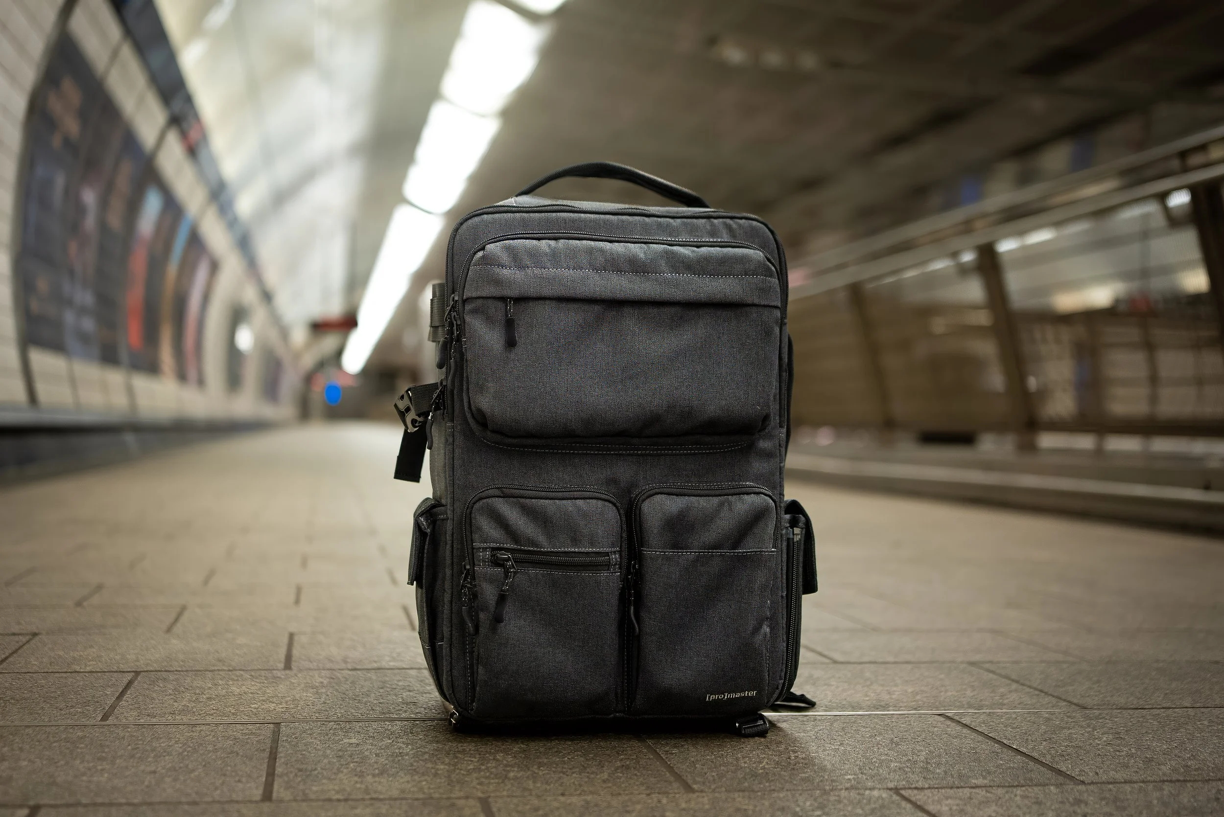 FInal Promaster Cityscape 2.0 Pictures-03.jpg