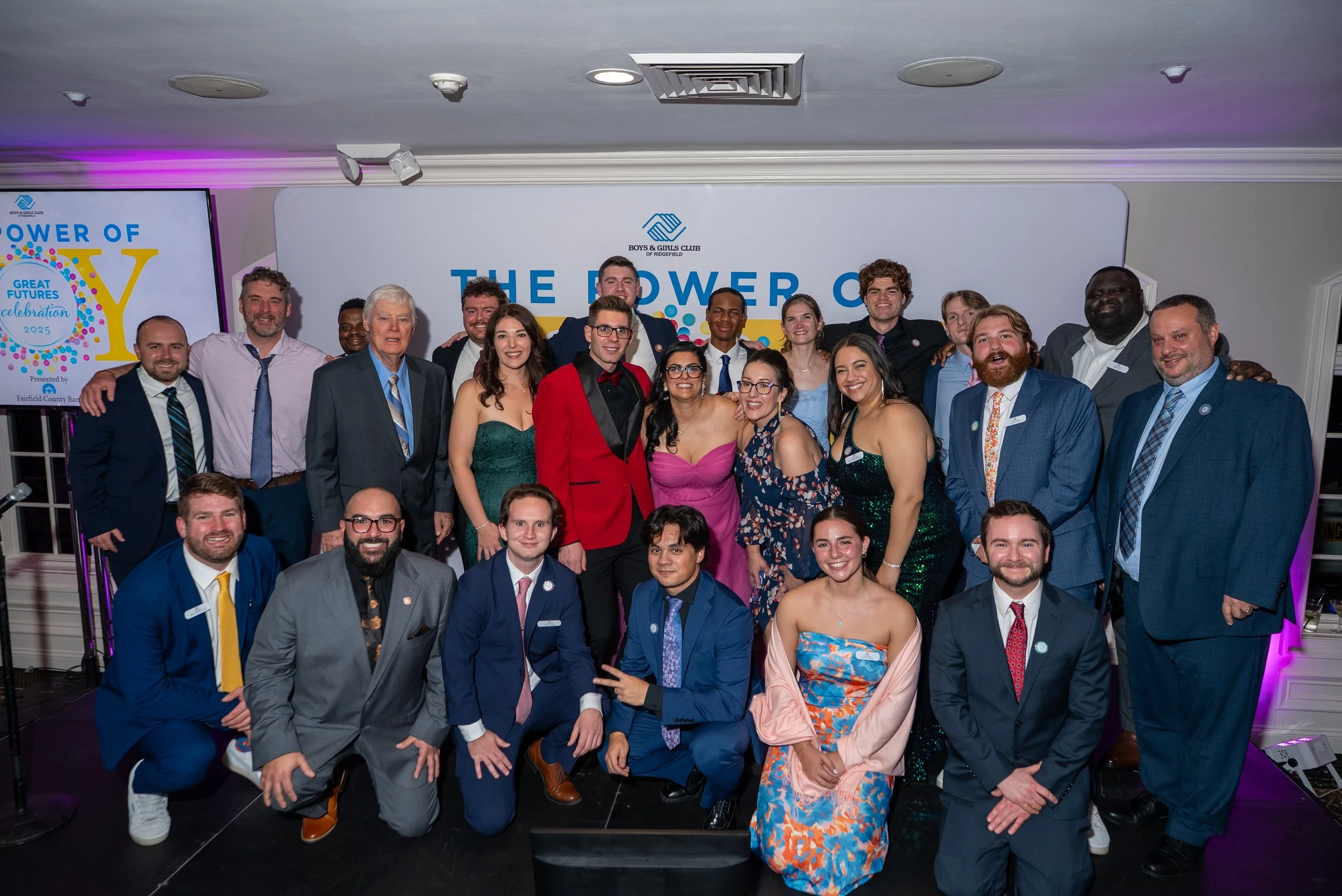 B&G Club Gala-358.jpg