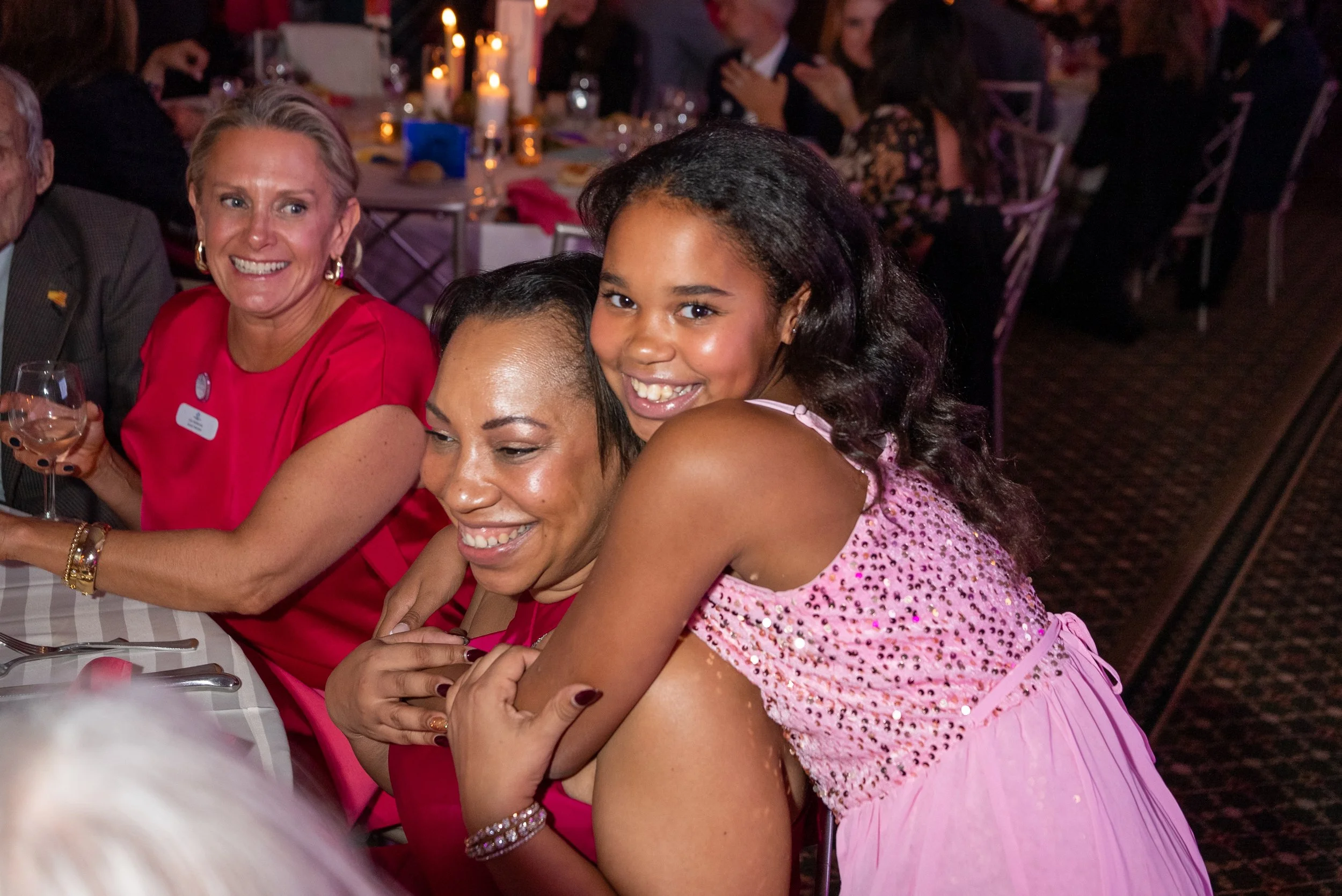 B&G Club Gala-196.jpg