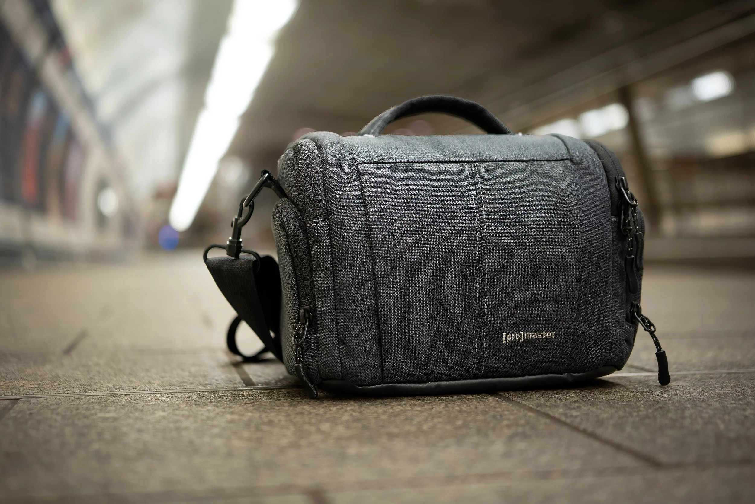 FInal Promaster Cityscape 2.0 Pictures-04.jpg