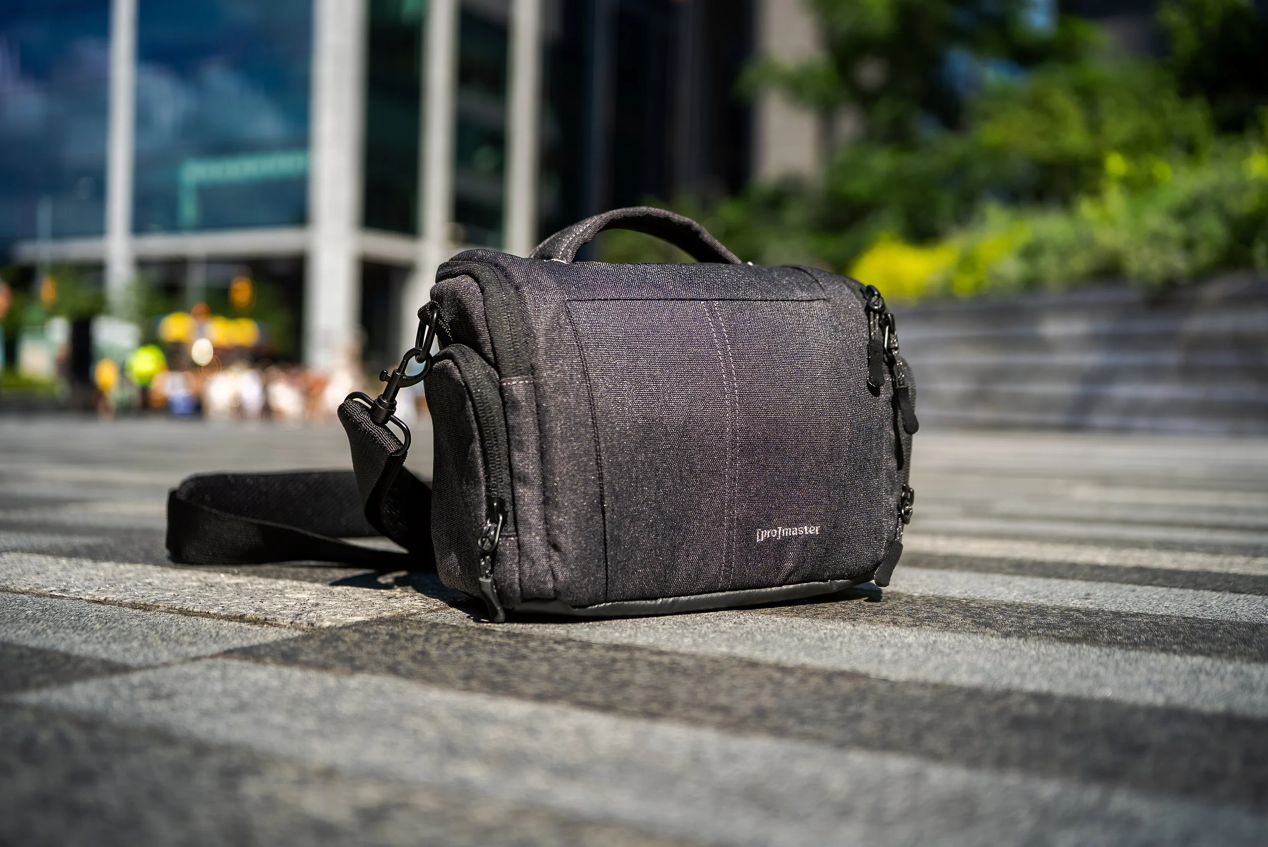 FInal Promaster Cityscape 2.0 Pictures-11.jpg