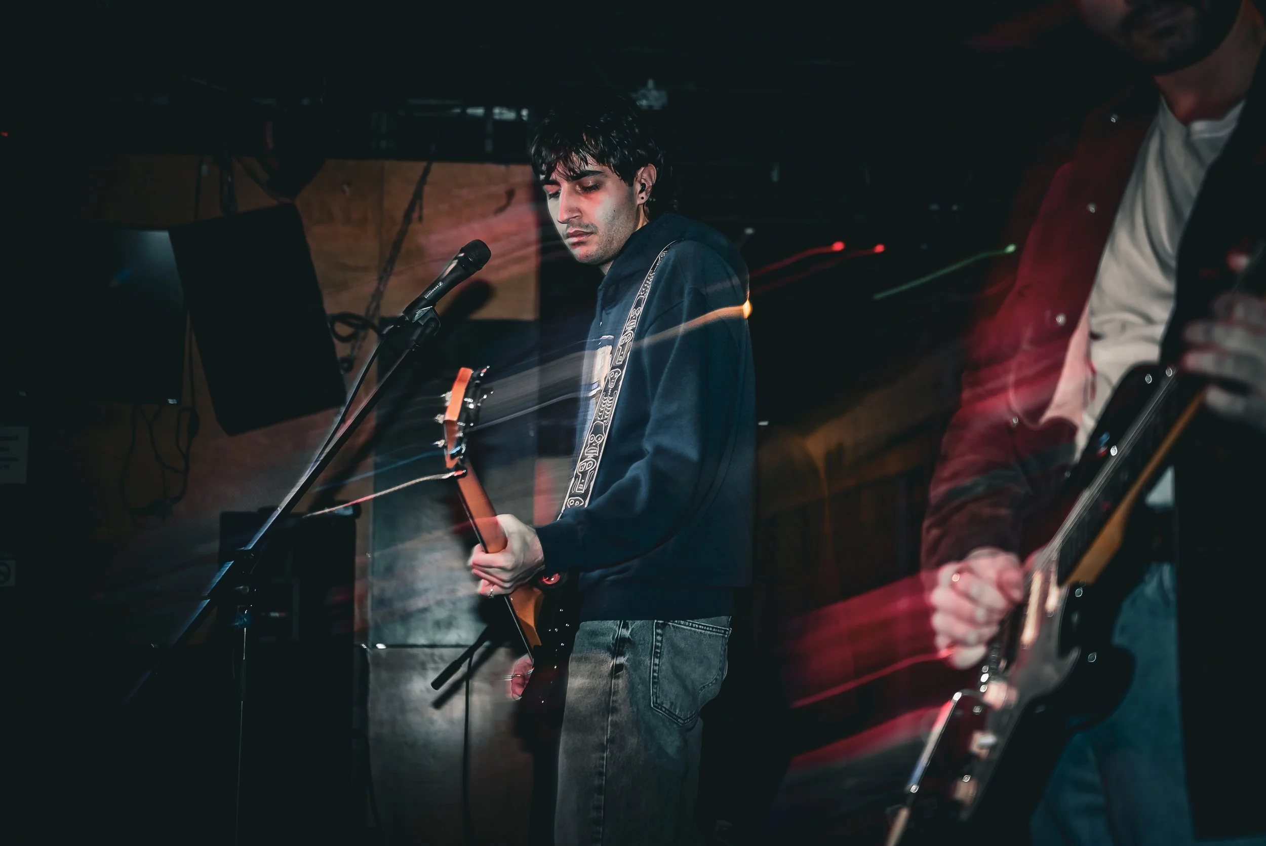 Some loot and some bug-28.jpg