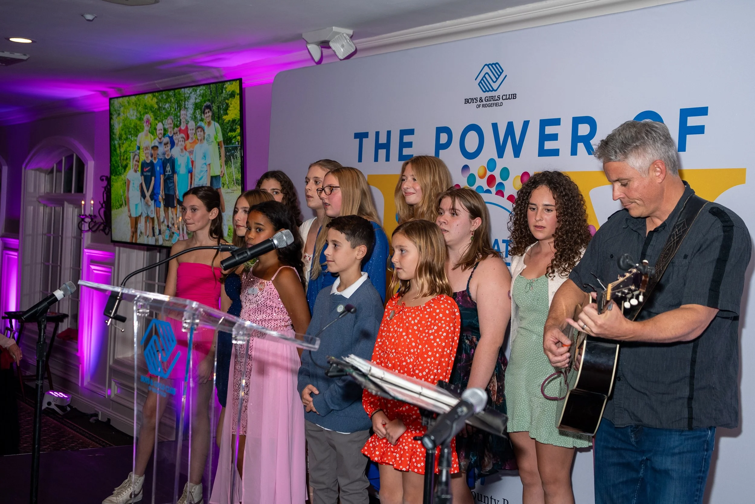 B&G Club Gala-080.jpg